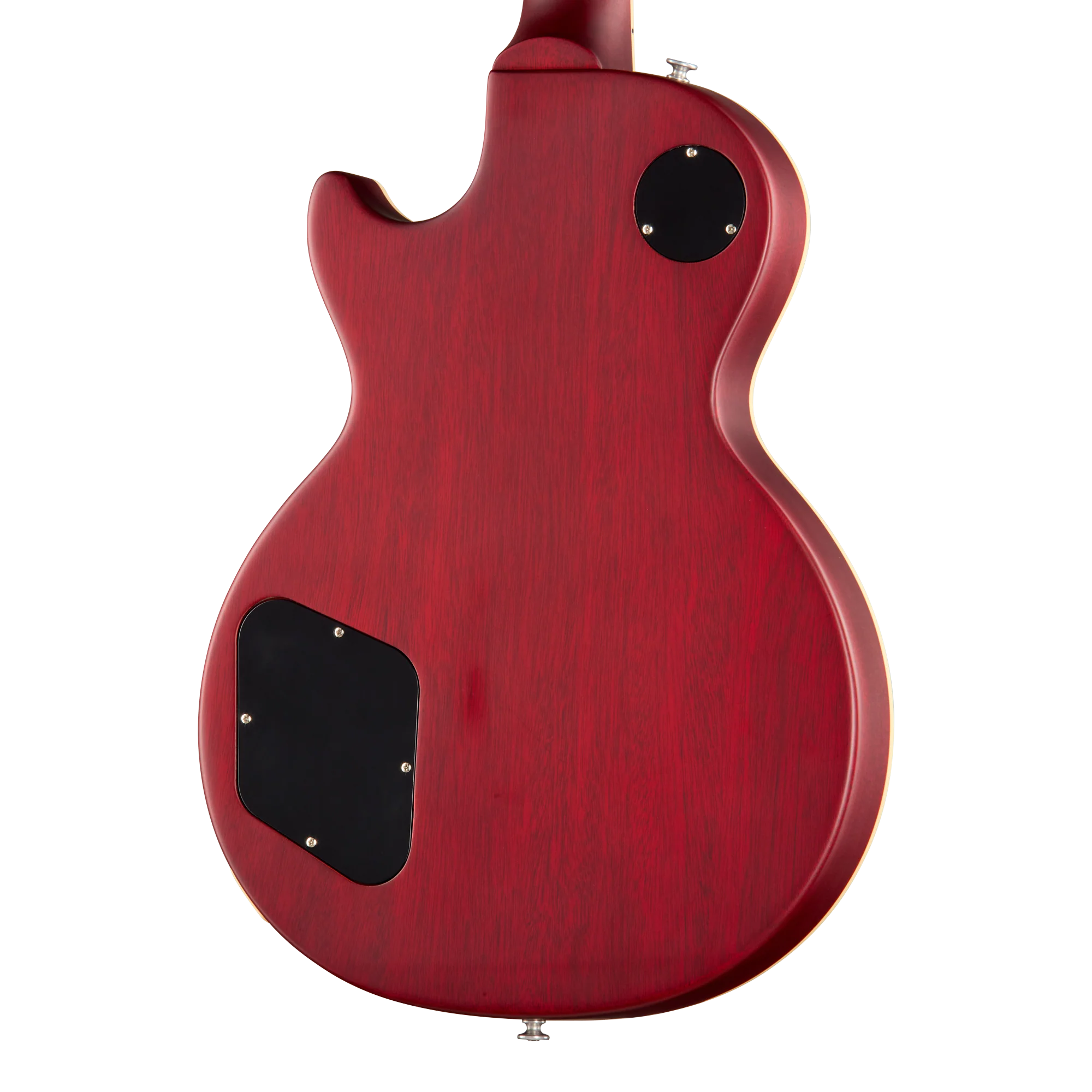 Gibson Mod™ Collection Les Paul Standard 60s, Vampire Fade - Image 2
