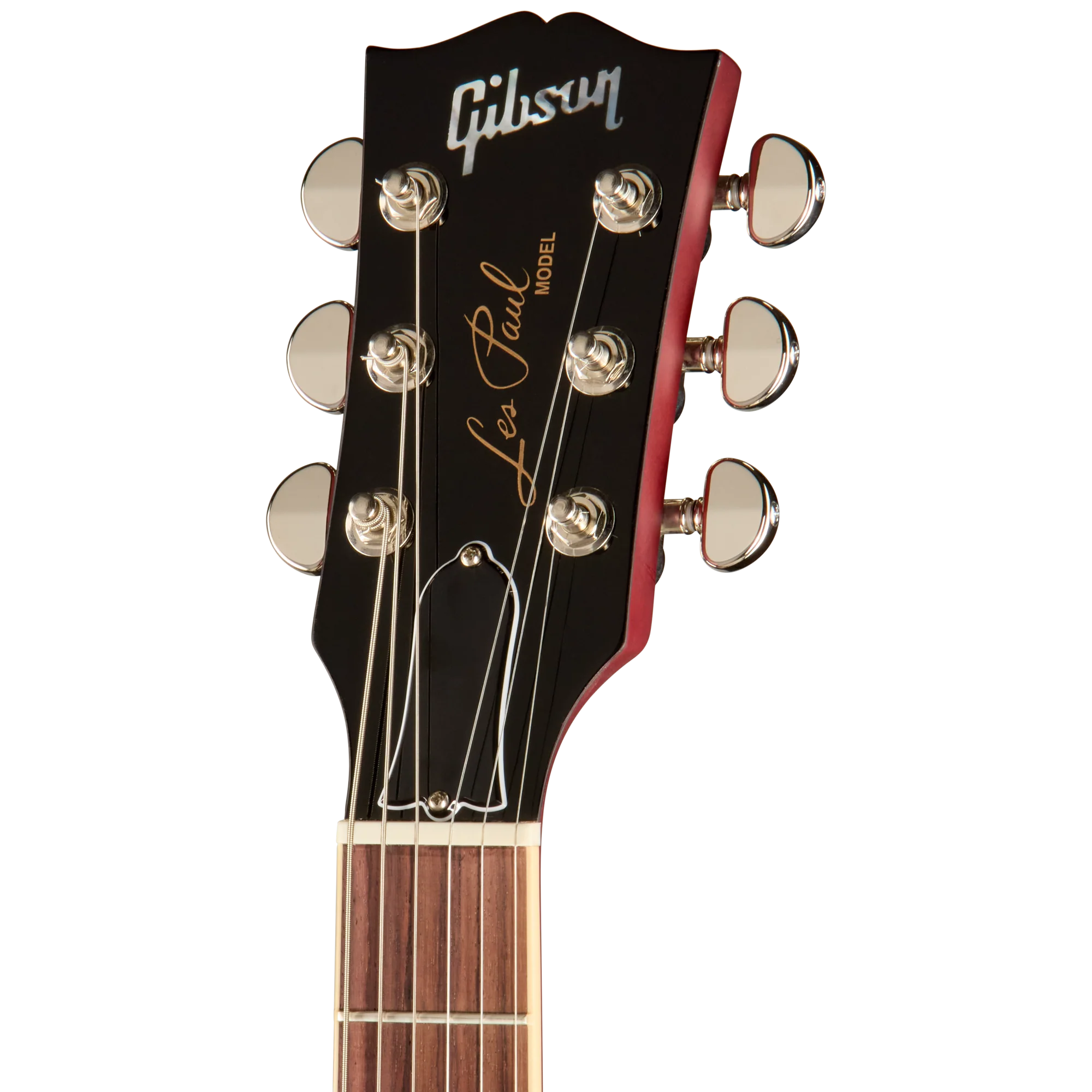 Gibson Mod™ Collection Les Paul Standard 60s, Vampire Fade - Image 5
