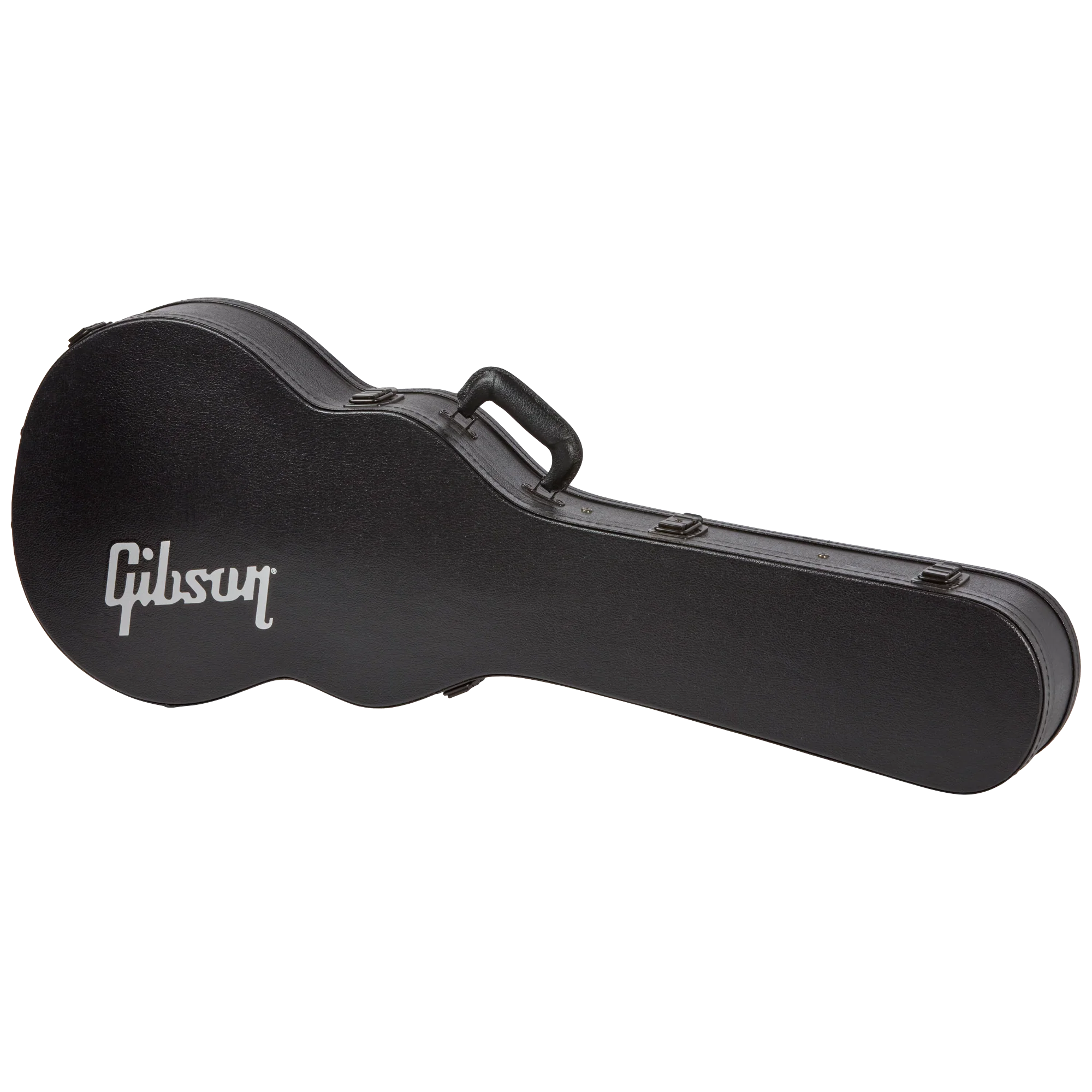 Gibson Mod™ Collection Les Paul Standard 60s, Vampire Fade - Image 9