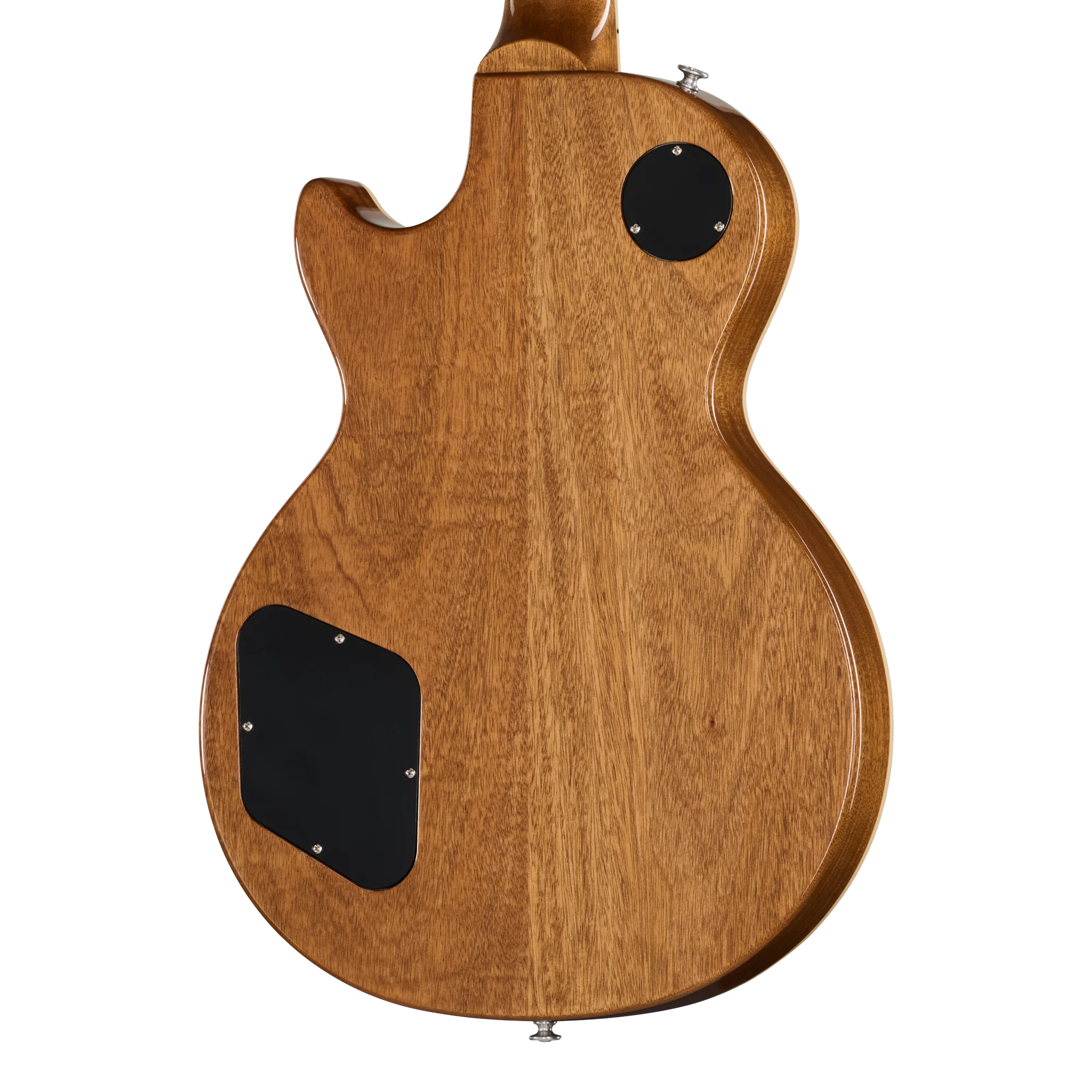 Gibson Mod™ Collection Les Paul Standard 60s, Vanguard GT - Image 2
