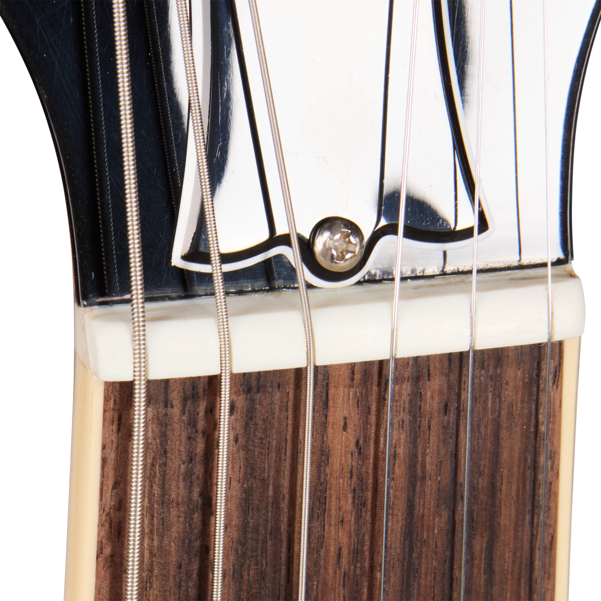 Gibson Mod™ Collection Les Paul Standard 60s, Vivid Grass - Image 11