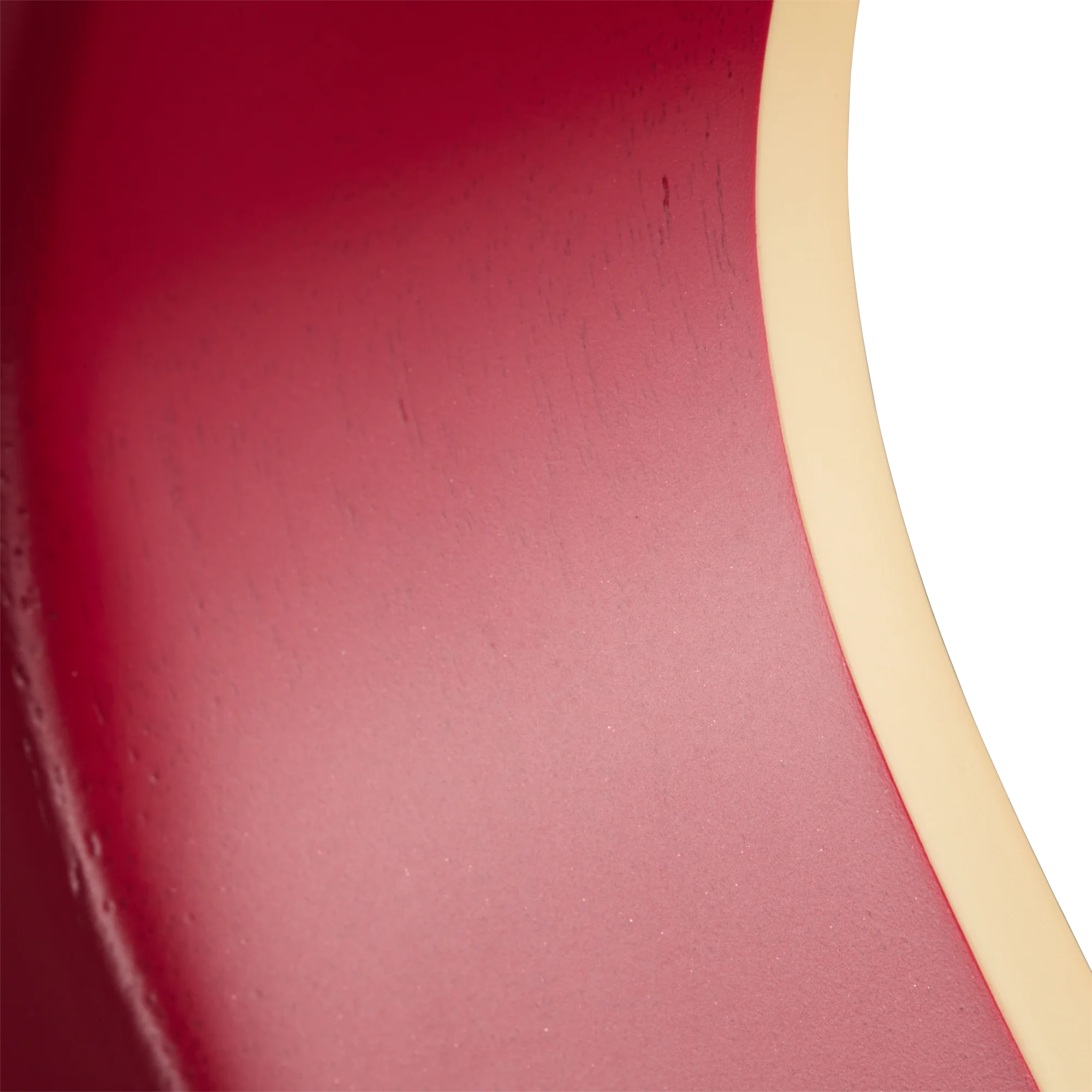 Gibson Mod™ Collection Les Paul Standard 60s, Watermelon Mambo - Image 15