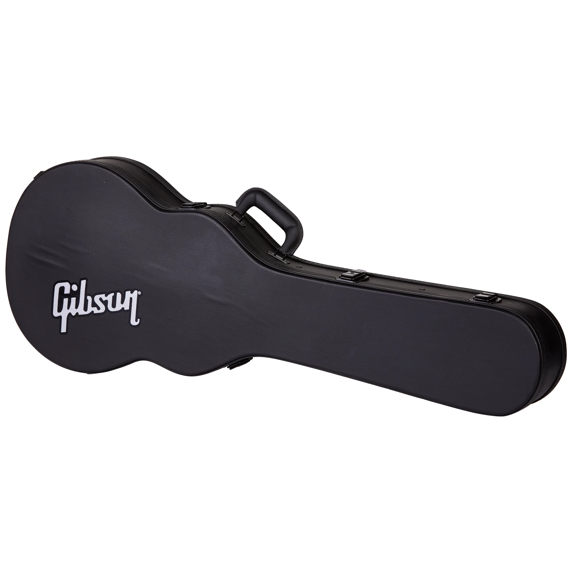 Gibson Mod™ Collection Les Paul Standard 60s, Yam Session - Image 9