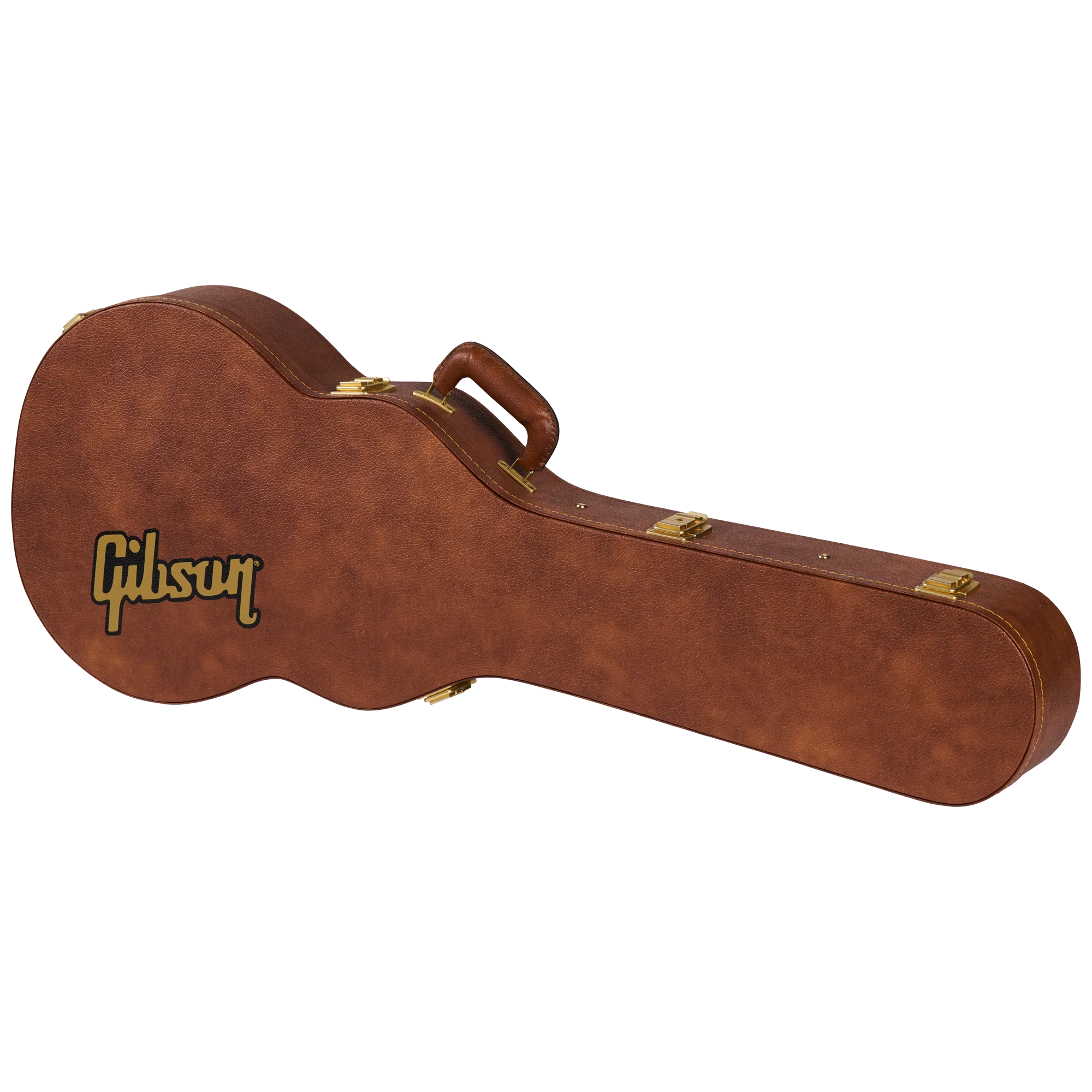 Gibson Mod™ Collection Les Paul Studio, Bleak - Image 9