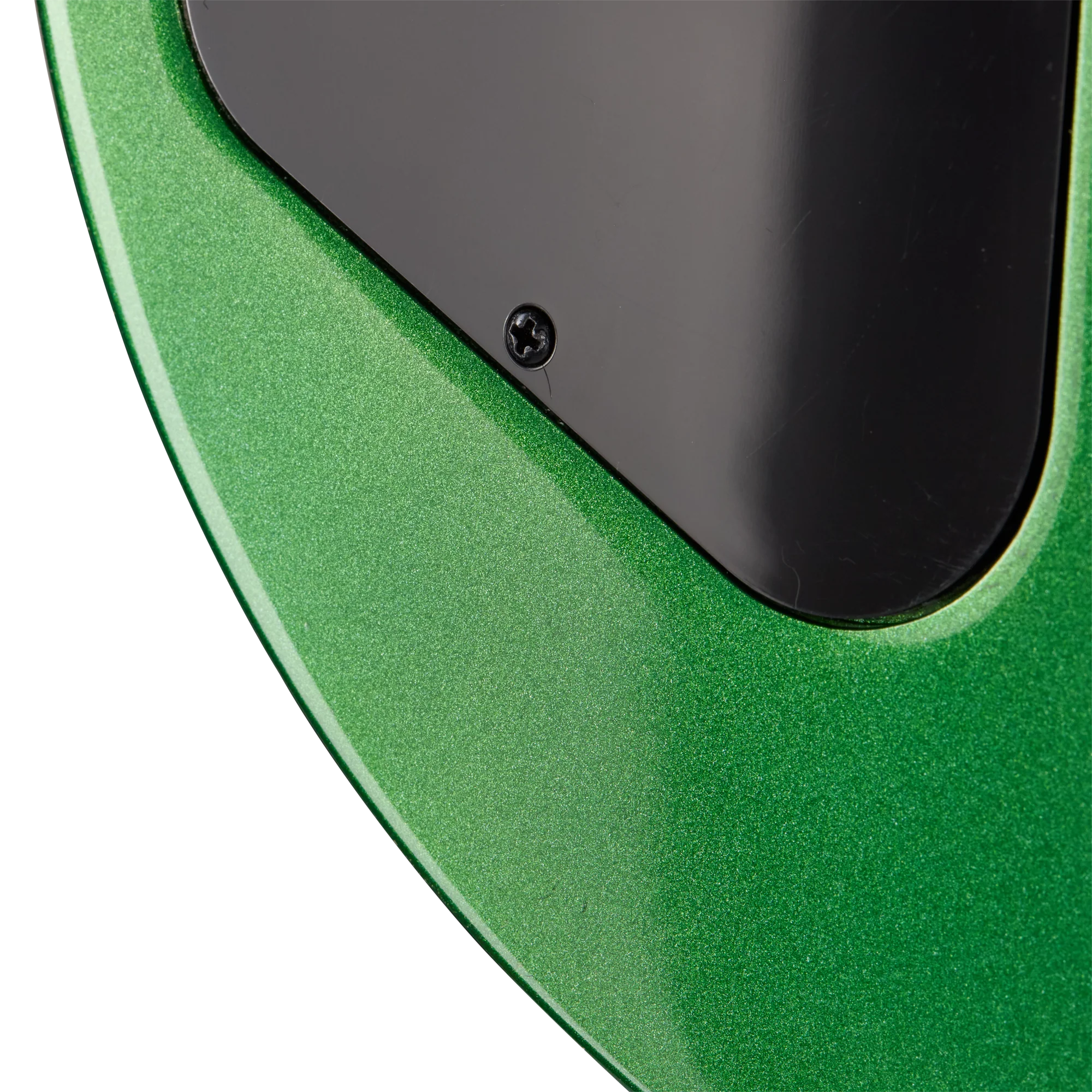 Gibson Mod™ Collection Les Paul Studio, Celtic Ray - Image 11