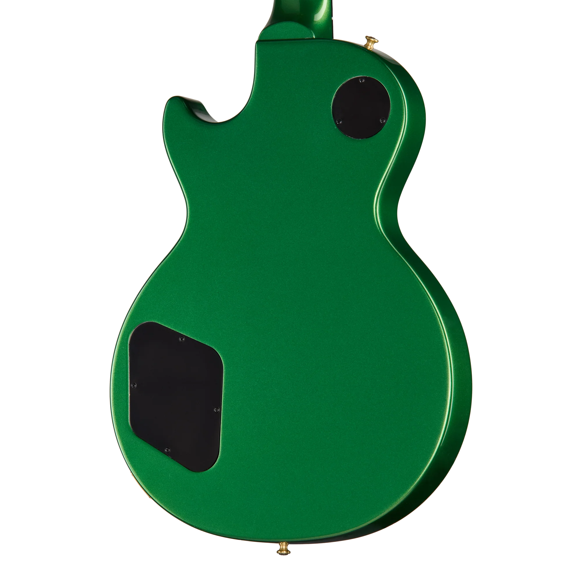 Gibson Mod™ Collection Les Paul Studio, Celtic Ray - Image 2