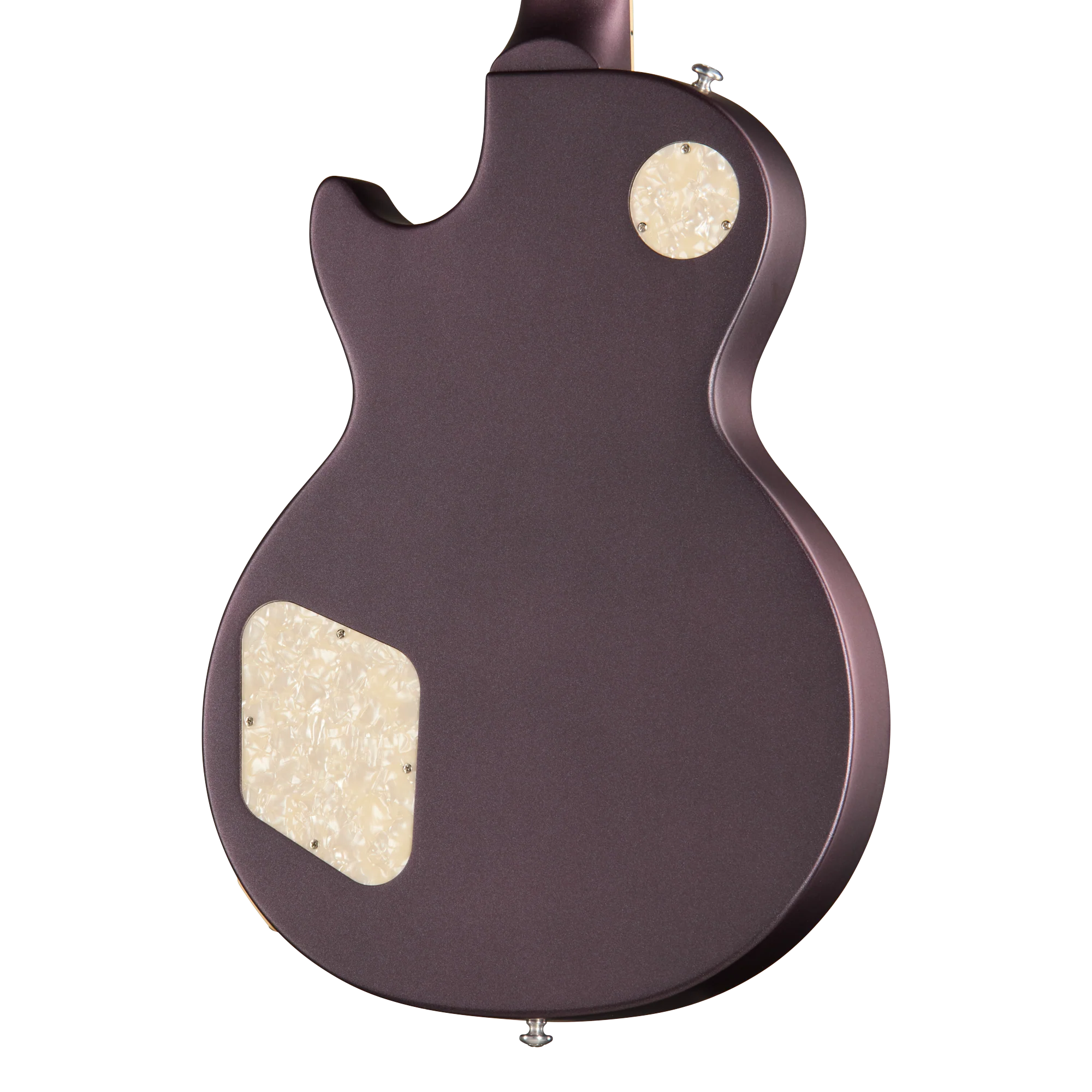 Gibson Mod™ Collection Les Paul Studio, Concord Mist - Image 2