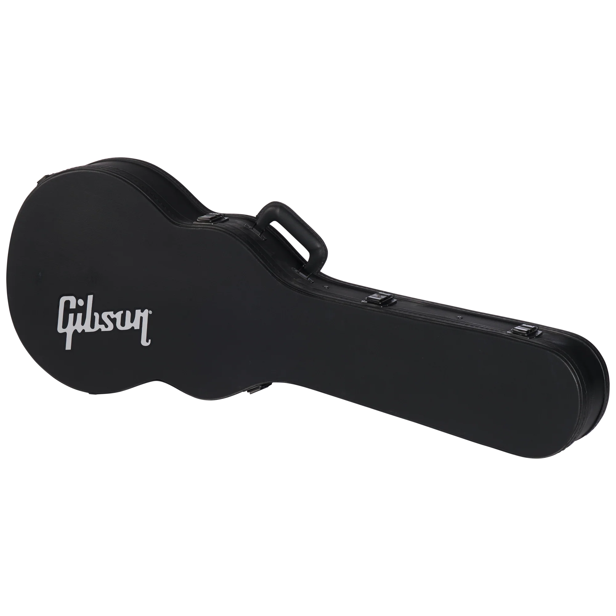 Gibson Mod™ Collection Les Paul Studio, Copper Cented - Image 9