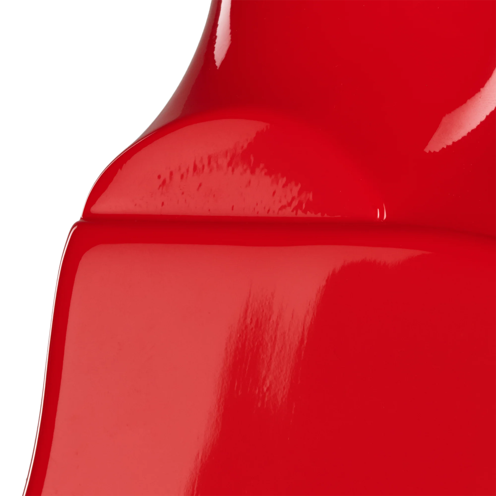 Gibson Mod™ Collection Les Paul Studio, Riverside Red - Image 11