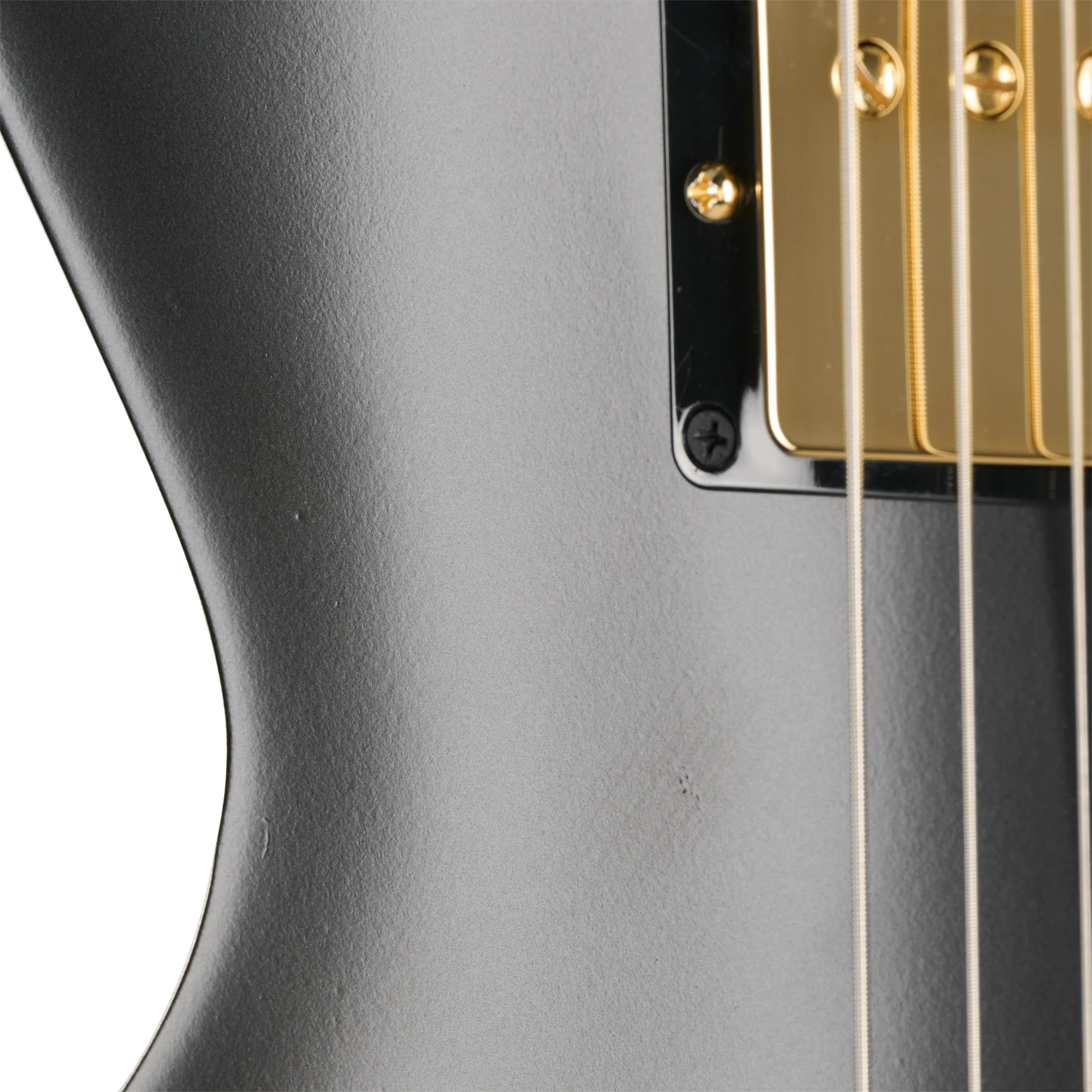 Gibson Mod™ Collection Les Paul Studio, Fresh Avocado - Image 12
