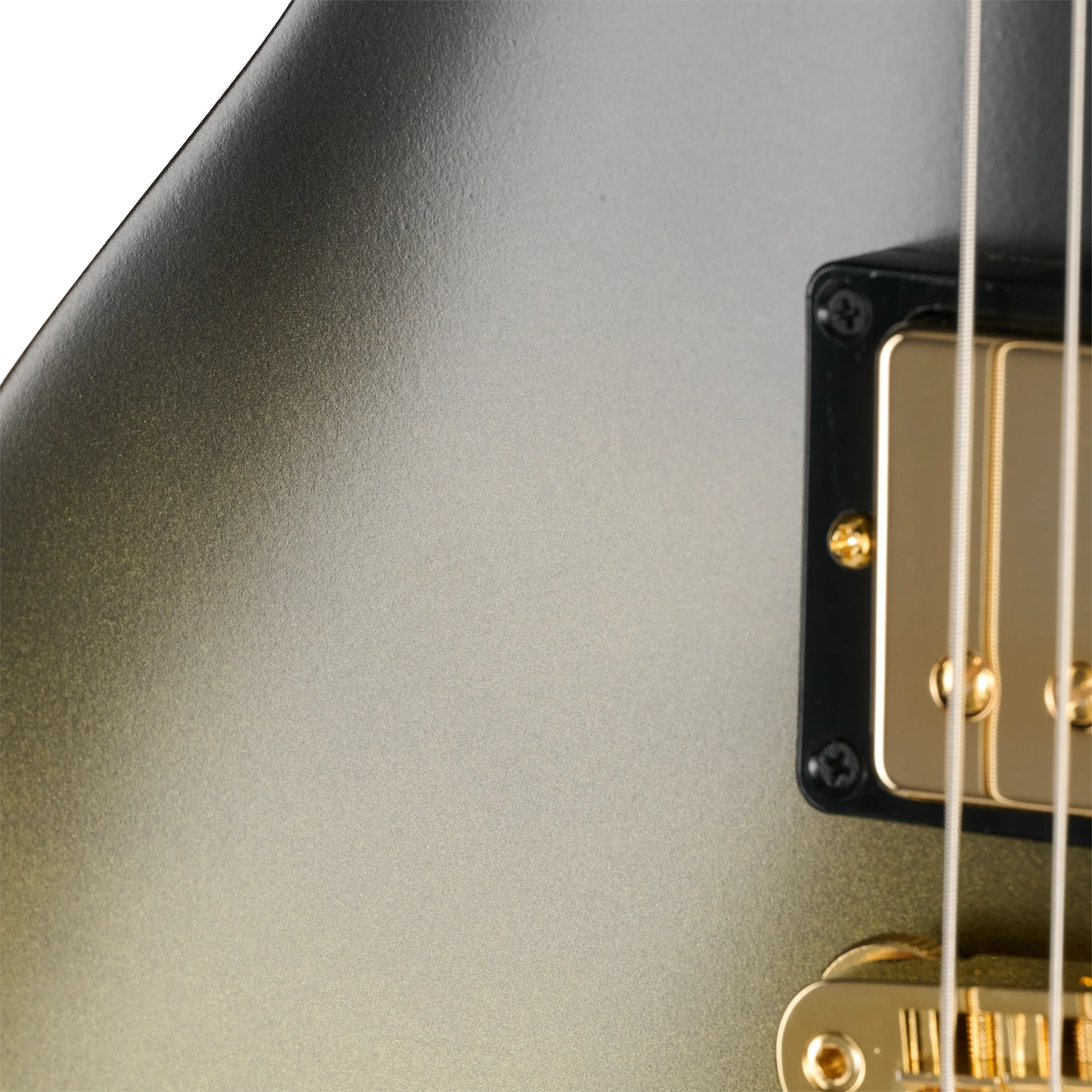 Gibson Mod™ Collection Les Paul Studio, Fresh Avocado - Image 14