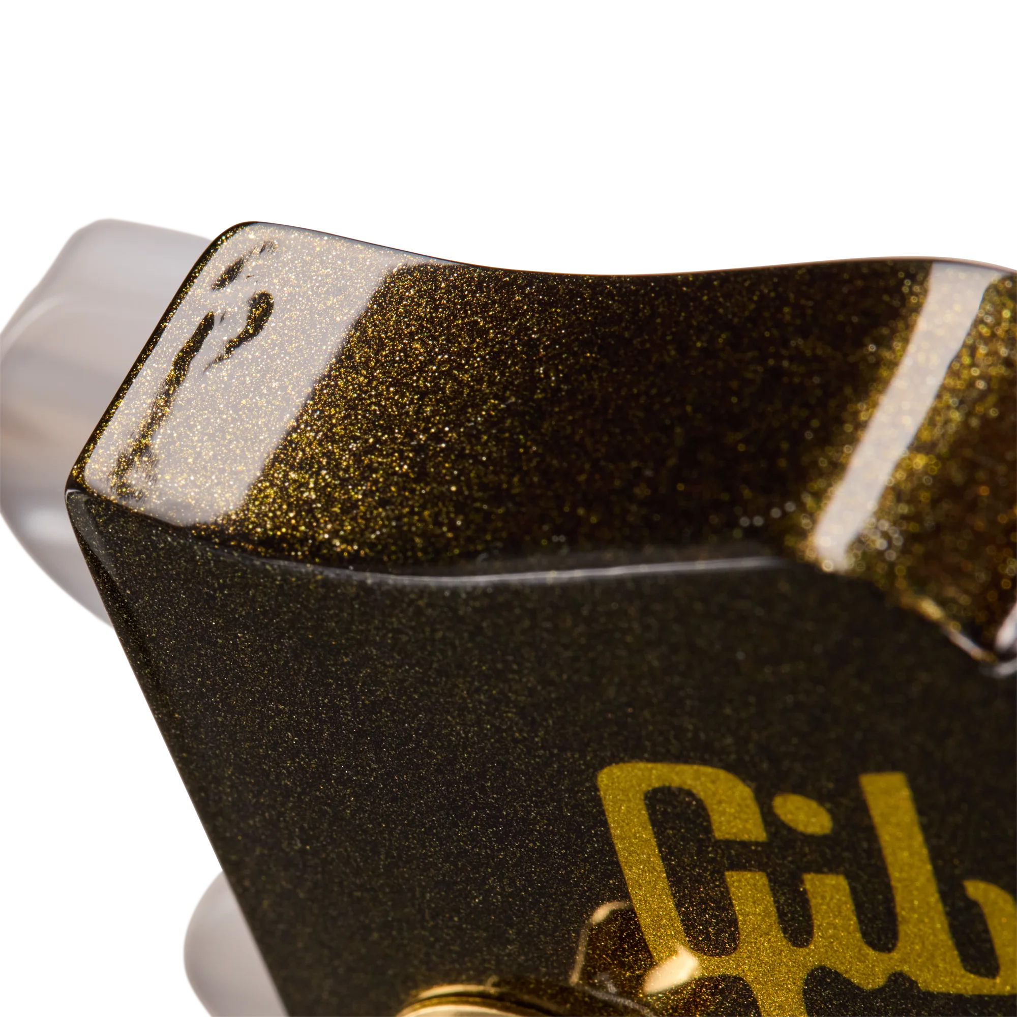 Gibson Mod™ Collection Les Paul Studio, Funnel Web - Image 13