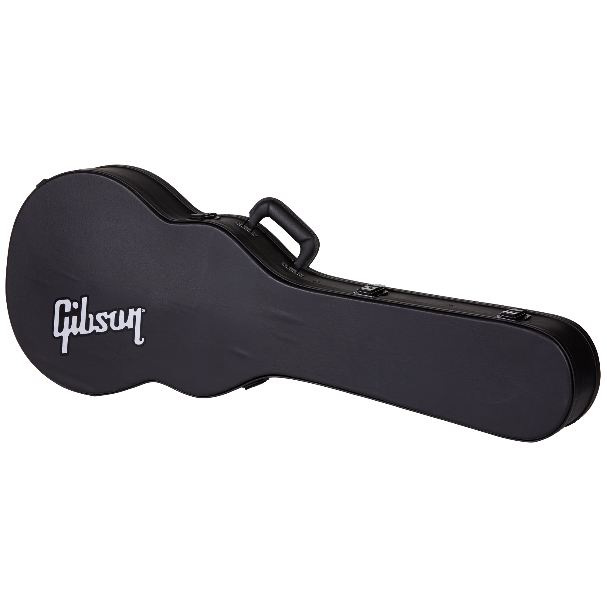 Gibson Mod™ Collection Les Paul Studio, Garibaldi Goldfish - Image 9