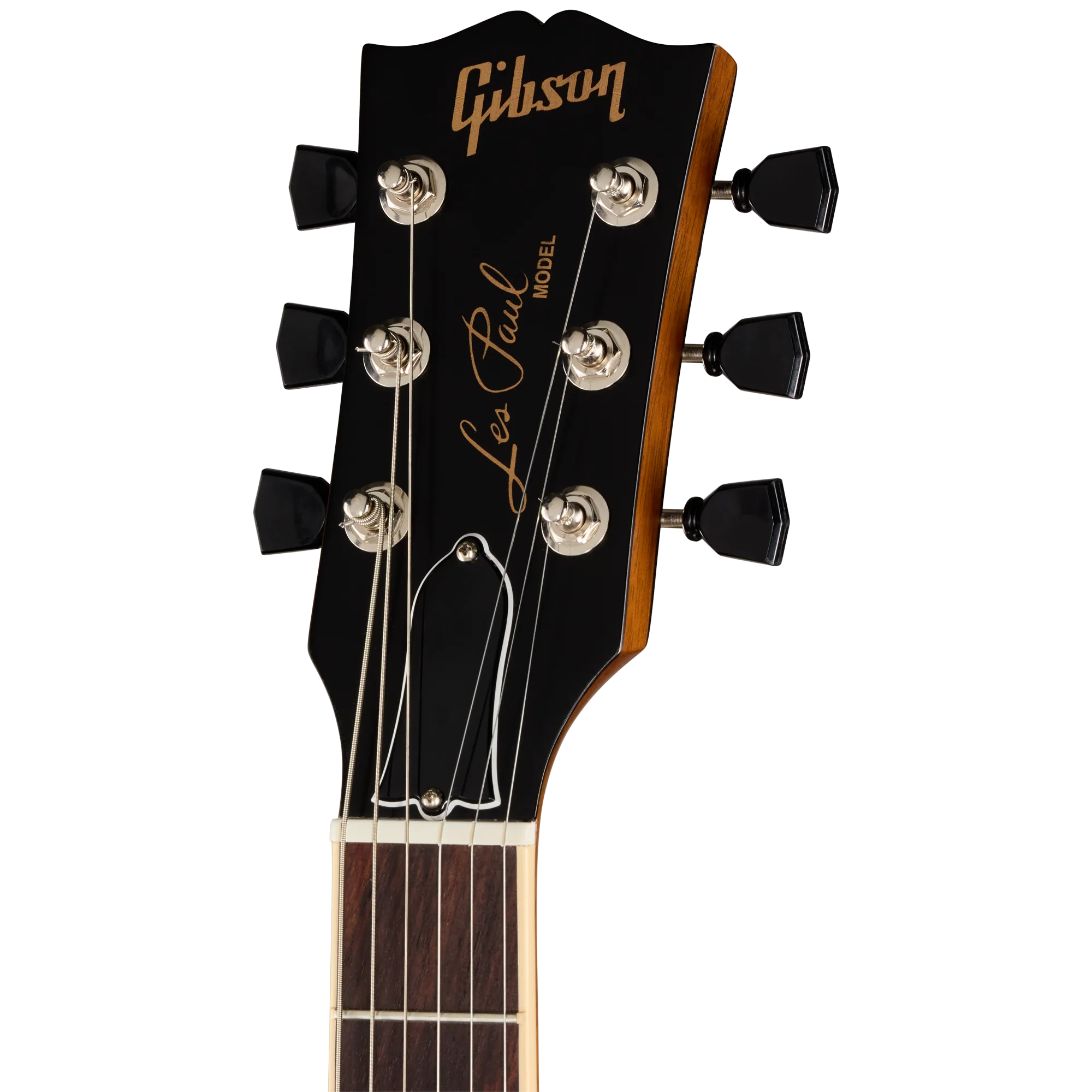 Gibson Mod™ Collection Les Paul Studio, Midnight Lilac - Image 5