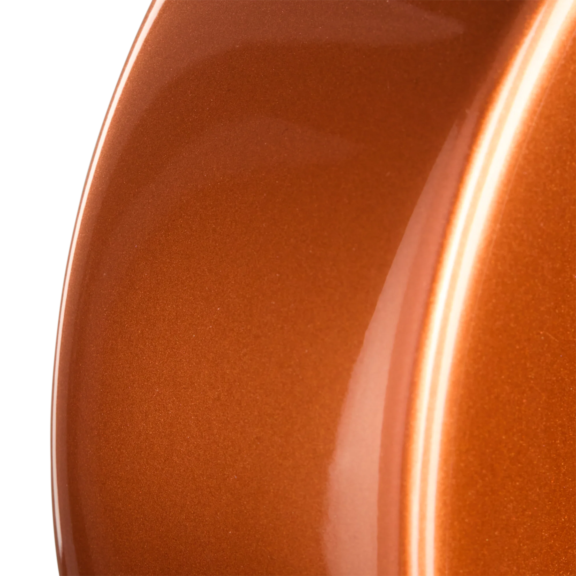 Gibson Mod™ Collection Firebird Platypus, Smooth Copper - Image 18