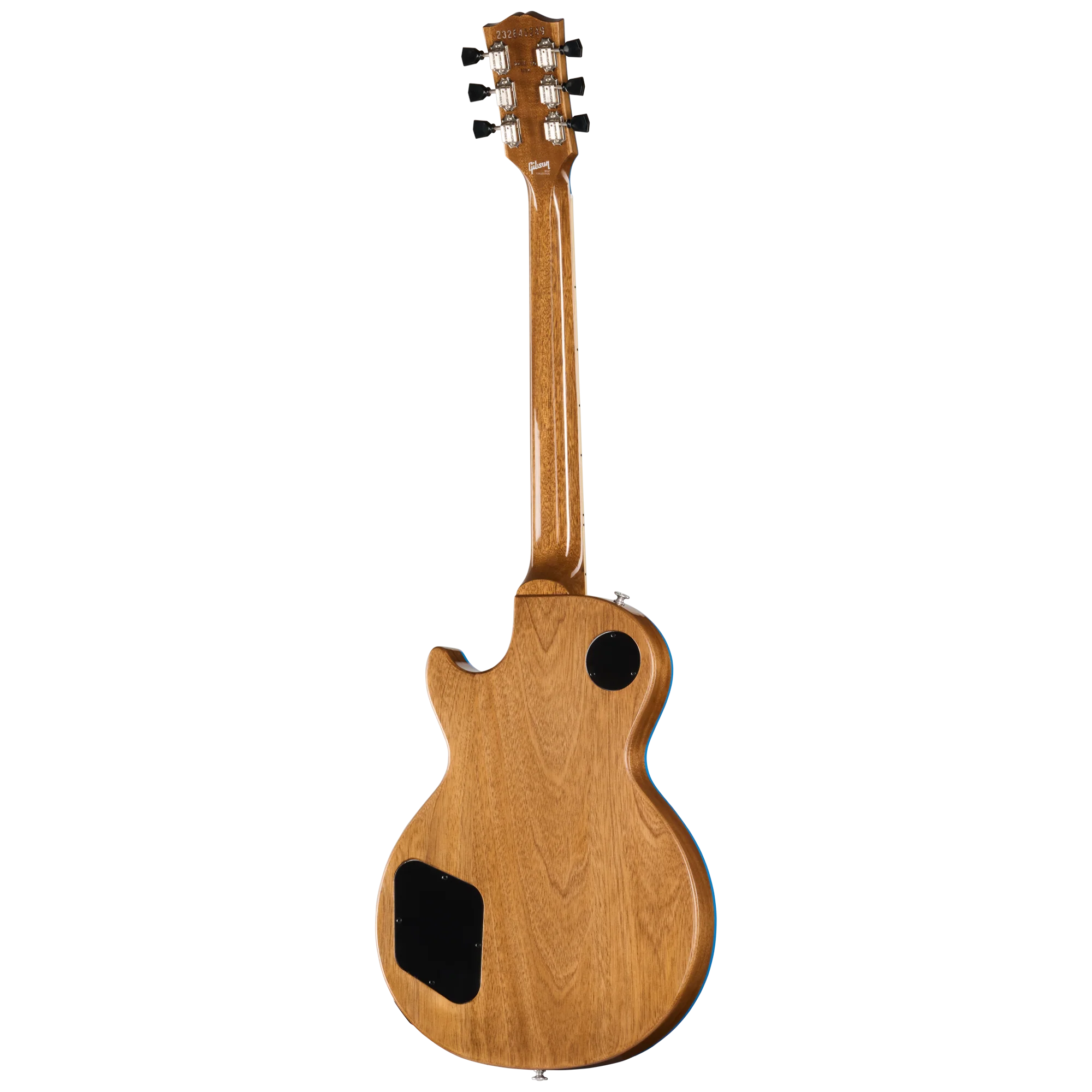 Gibson Mod™ Collection Les Paul Studio, Prix Bleux - Image 4
