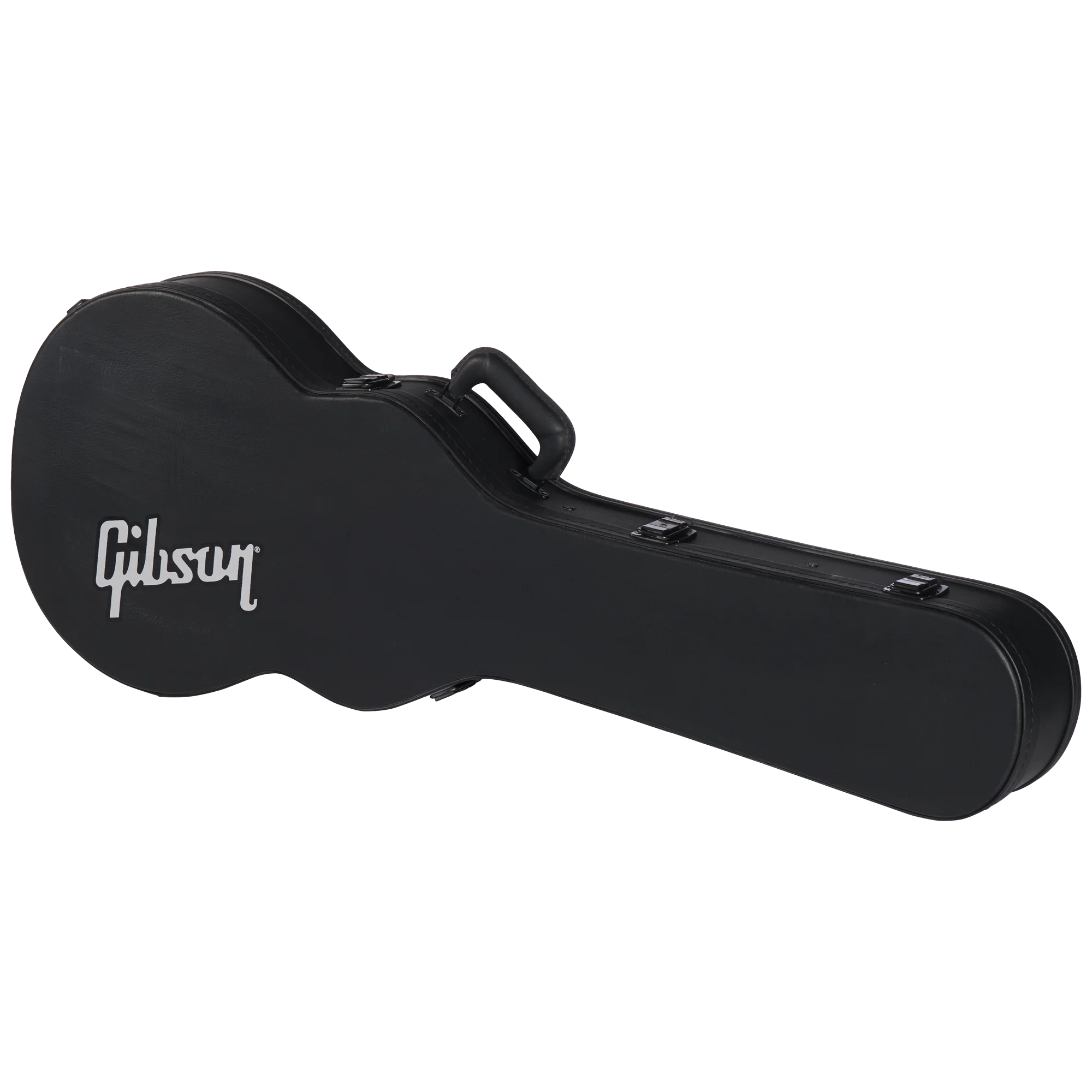 Gibson Mod™ Collection Les Paul Studio, Prix Bleux - Image 9