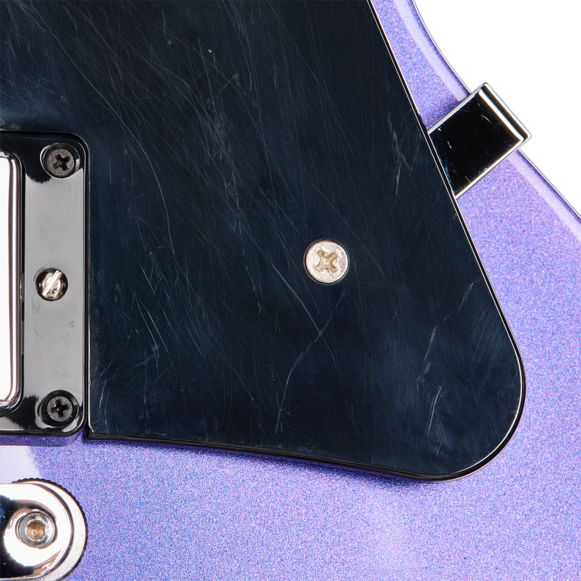 Gibson Mod™ Collection Les Paul Studio, Purpler - Image 19