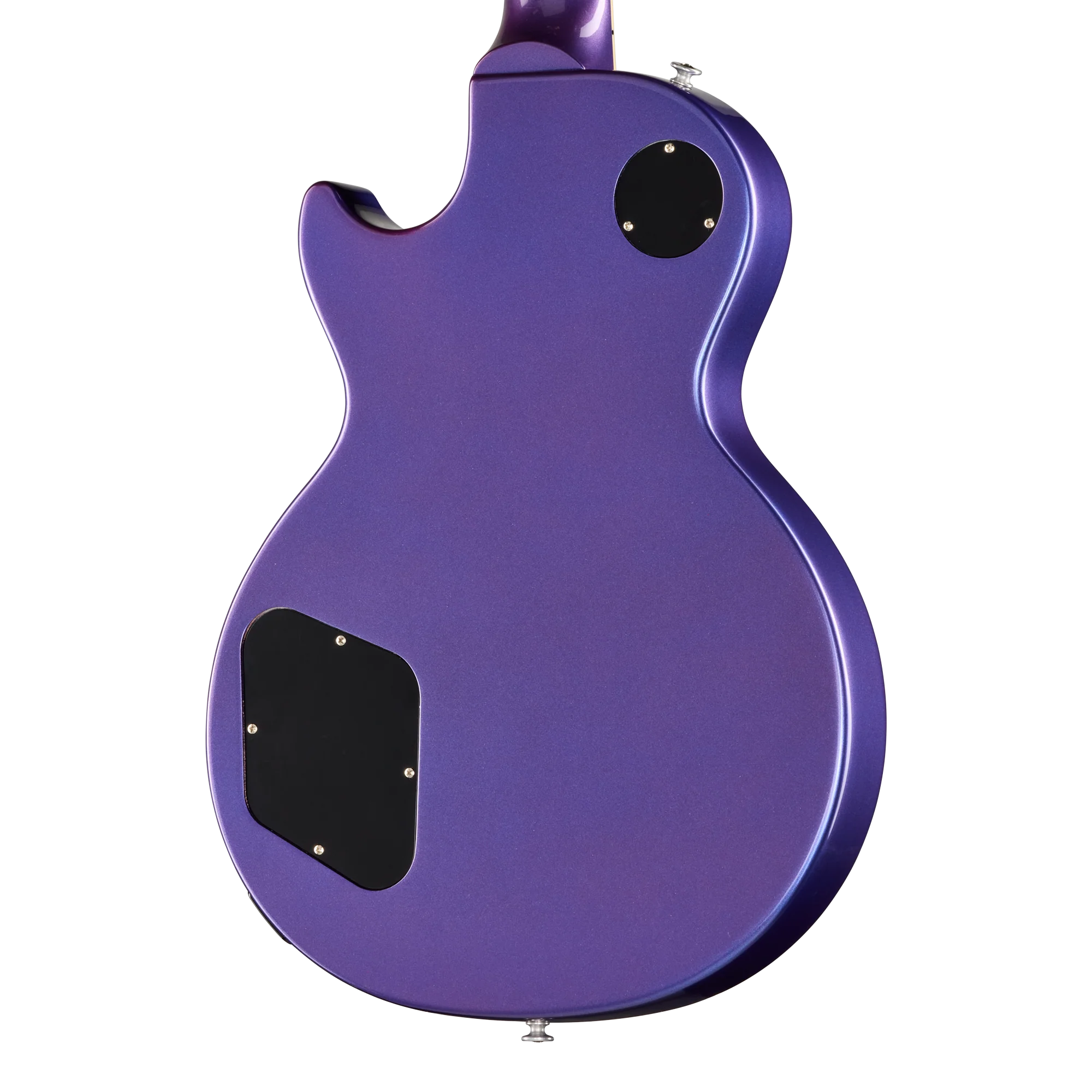Gibson Mod™ Collection Les Paul Studio, Purpler - Image 2