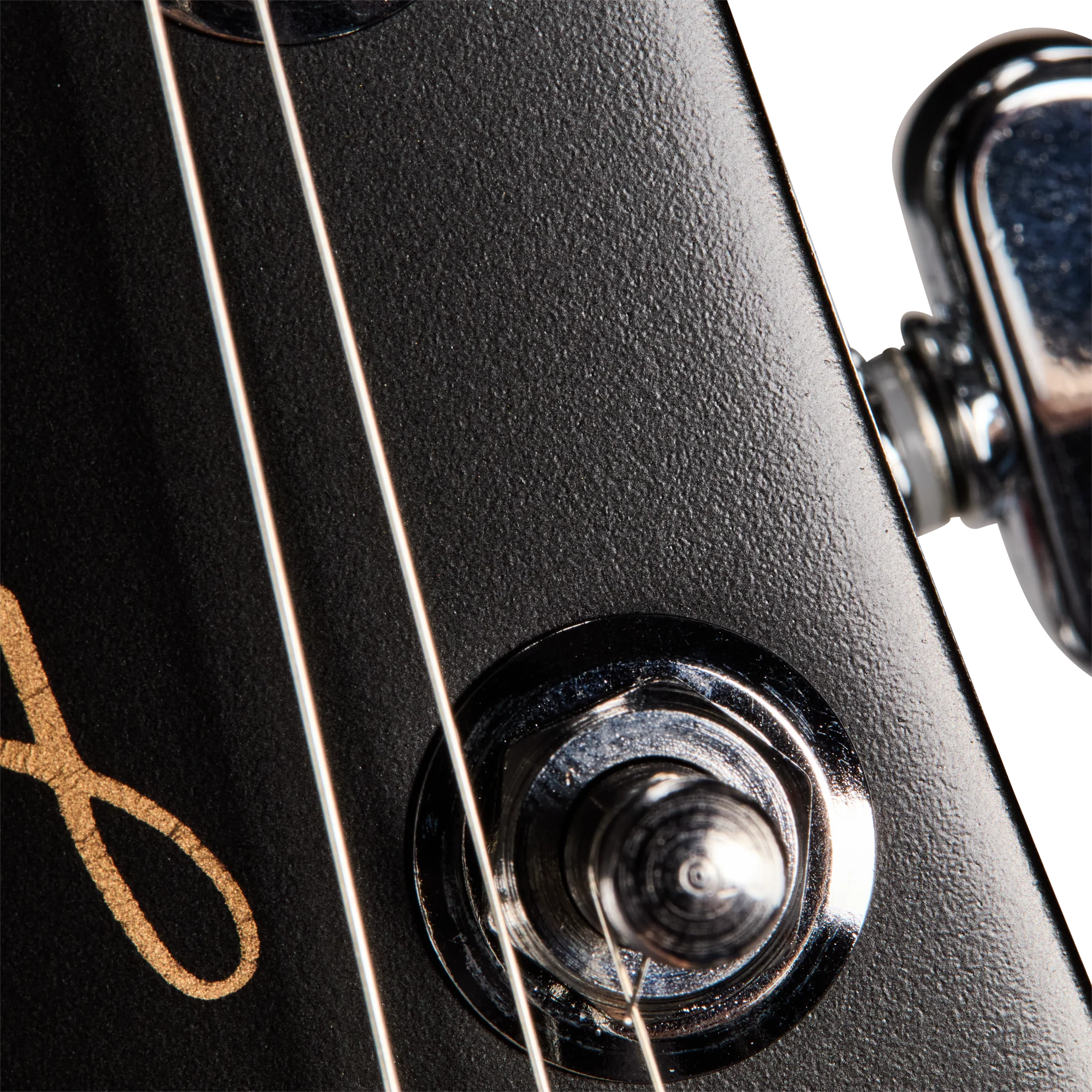 Gibson Mod™ Collection Les Paul Studio, Seared Satin Yam - Image 13