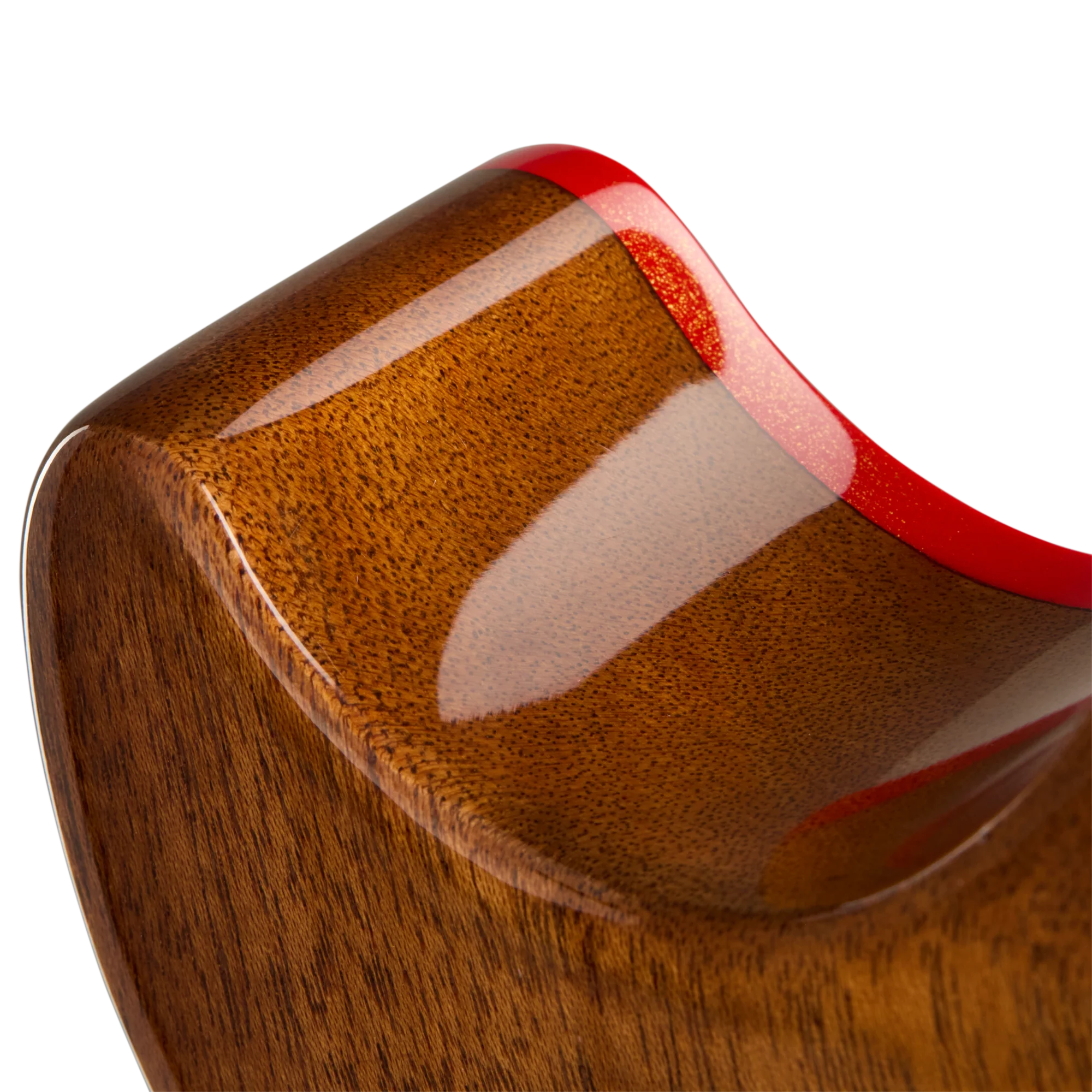 Gibson Mod™ Collection Les Paul Studio Session, Cherry Bomb - Image 21