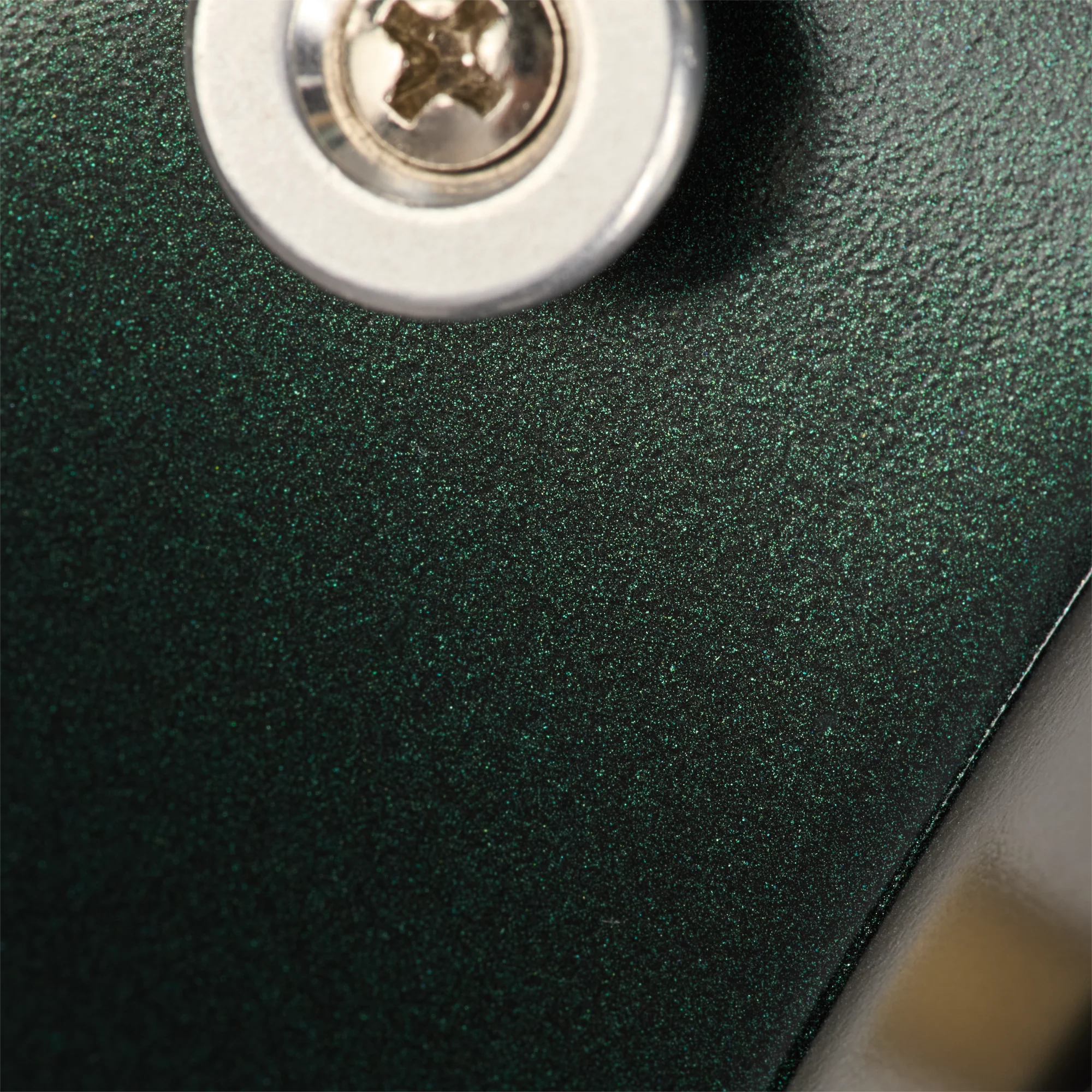Gibson Mod™ Collection Les Paul Studio Session, Dark Forest - Image 11
