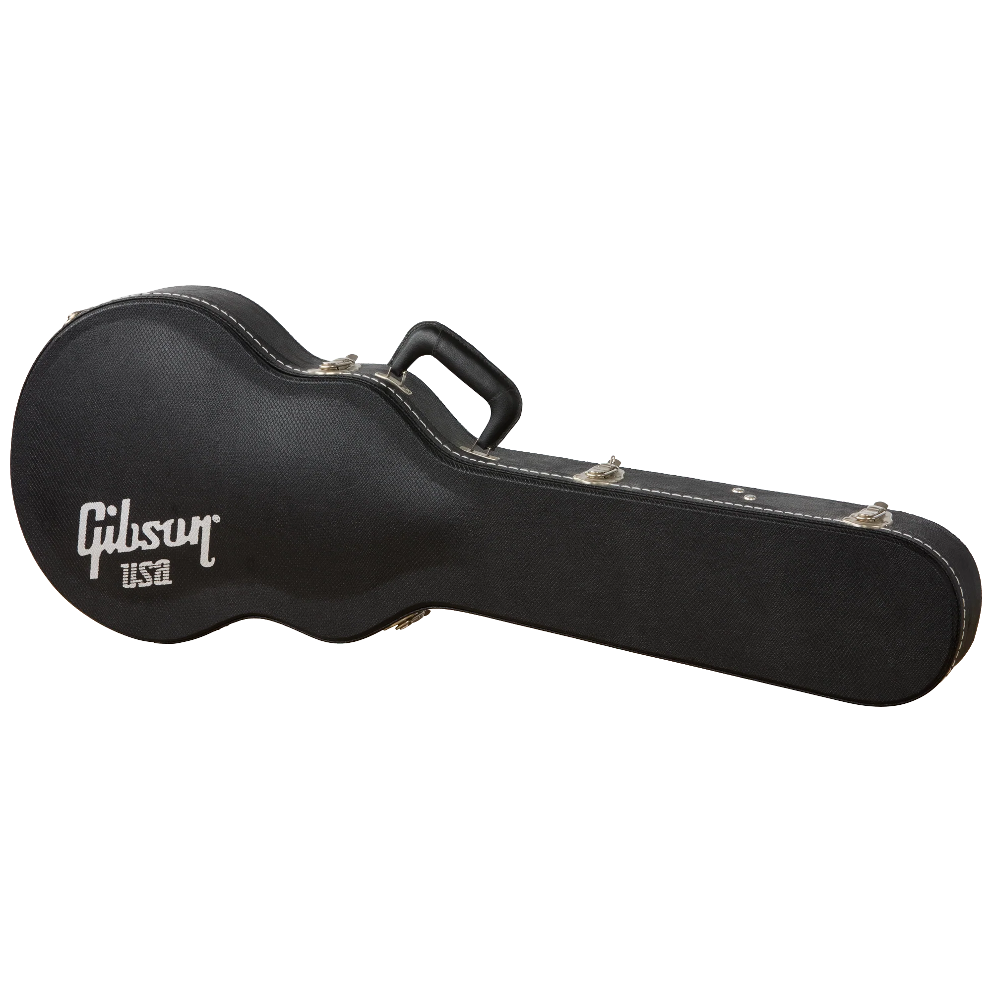 Gibson Mod™ Collection Les Paul Studio Session, Dark Forest - Image 9