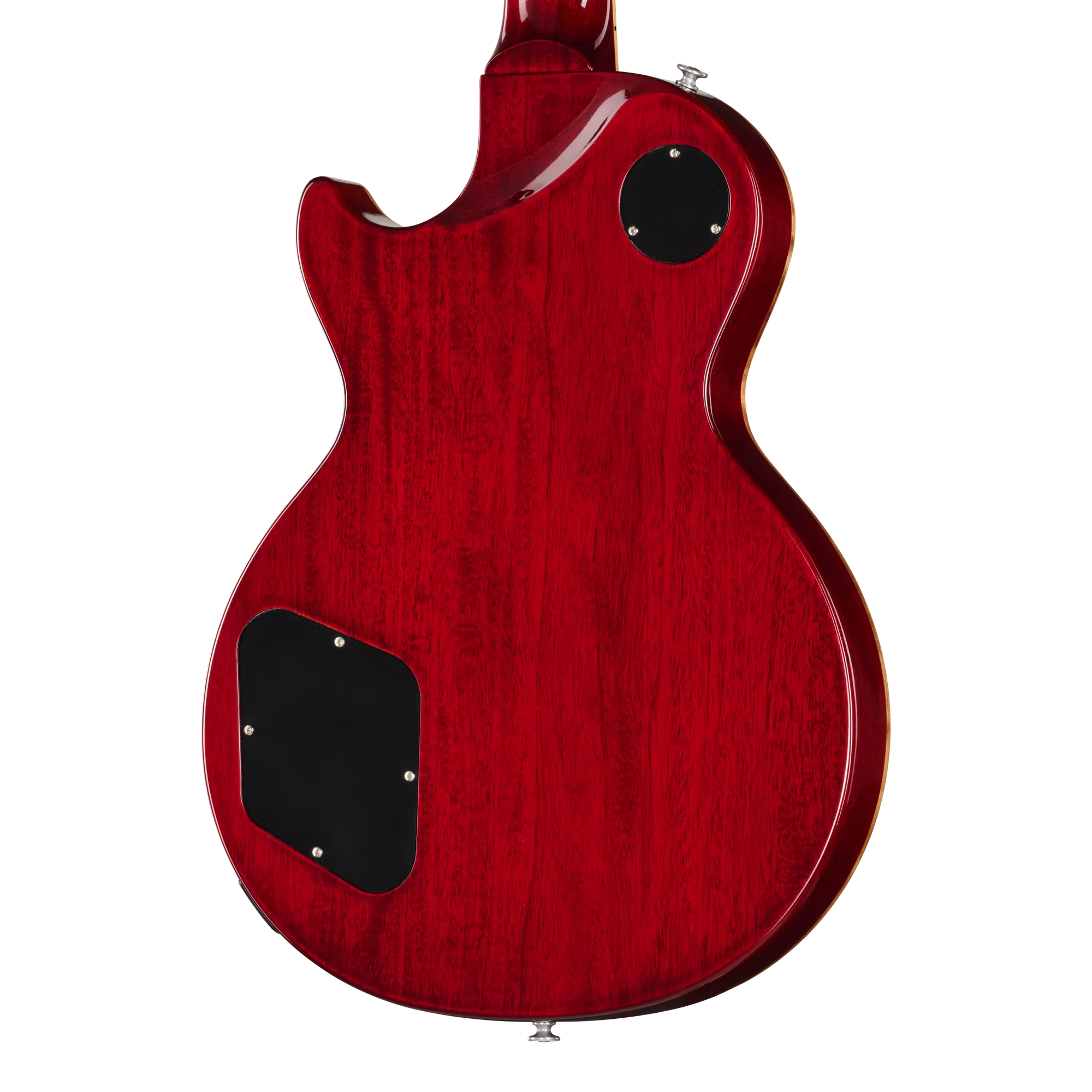 Gibson Mod™ Collection Les Paul Studio Session, Jasperated - Image 2