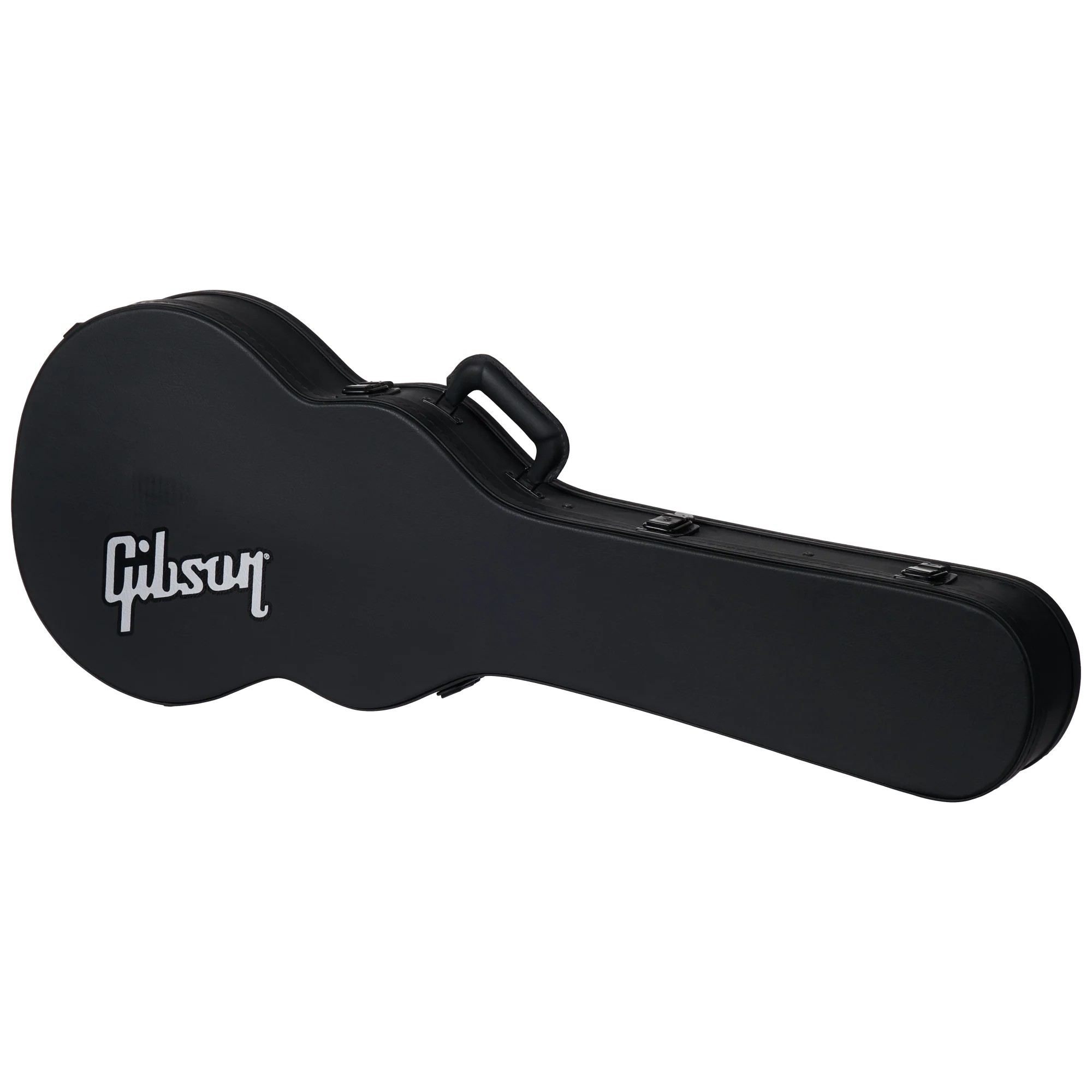 Gibson Mod™ Collection Les Paul Studio Session, Jasperated - Image 9