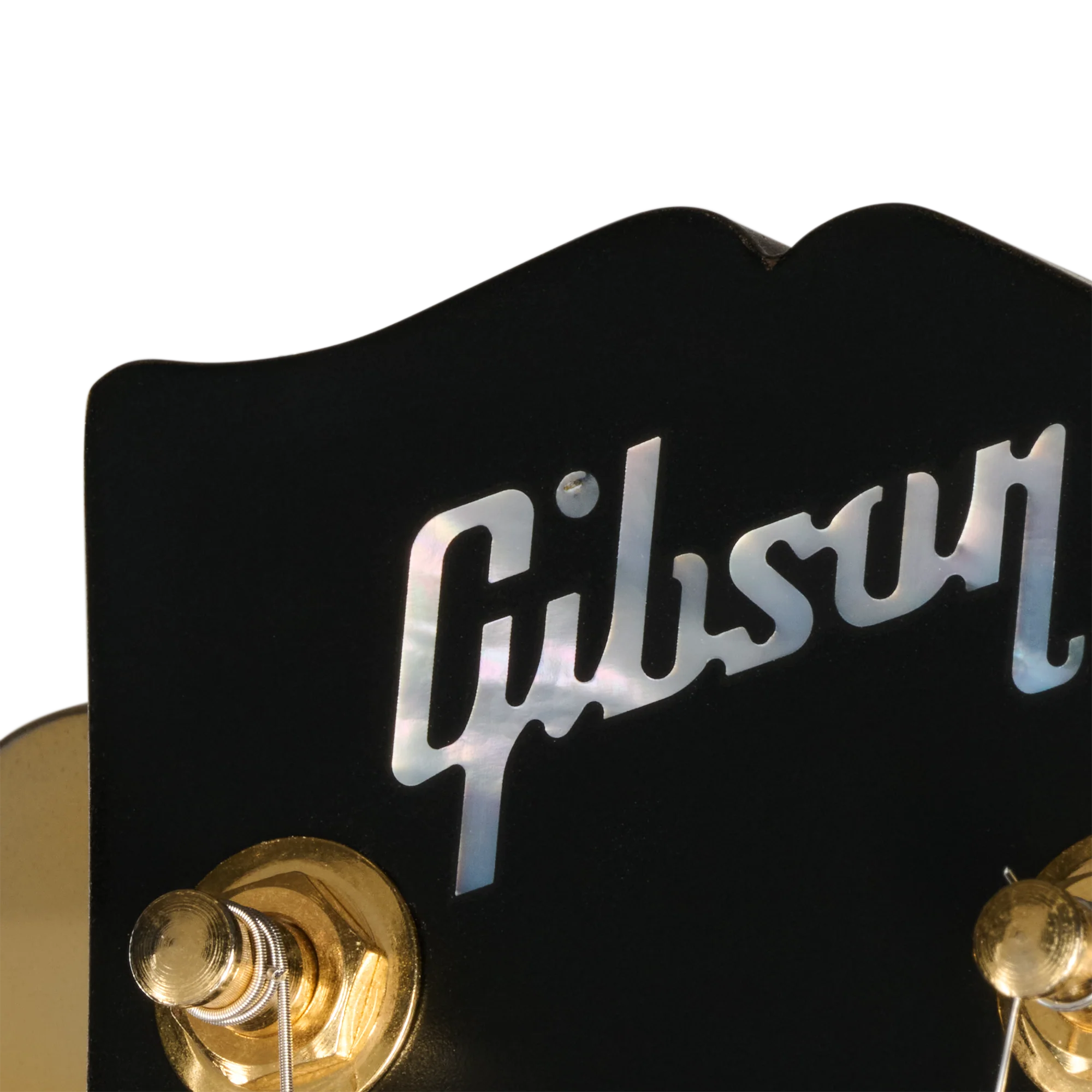 Gibson Mod™ Collection Les Paul Studio Session, Jester's Treasure - Image 11
