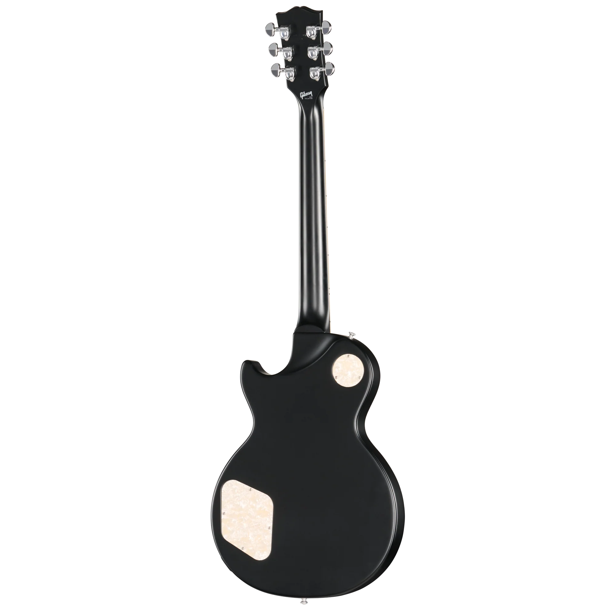 Gibson Mod™ Collection Les Paul Studio Session, Magic Plum - Image 4