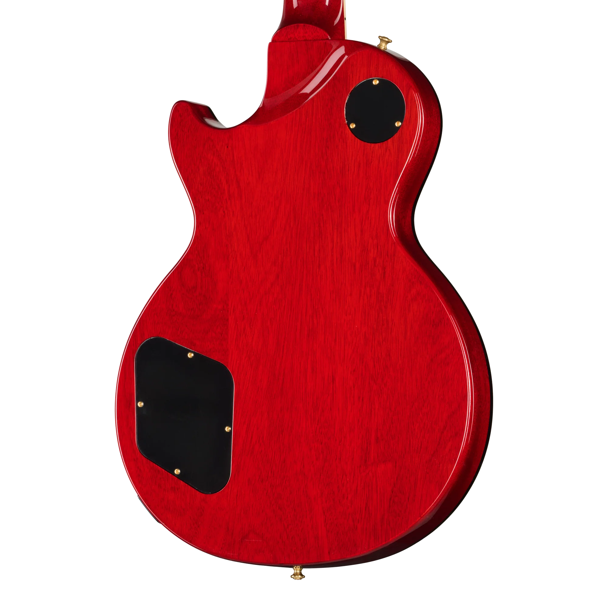 Gibson Mod™ Collection Les Paul Studio Session, Moon Crater Mauve - Image 2
