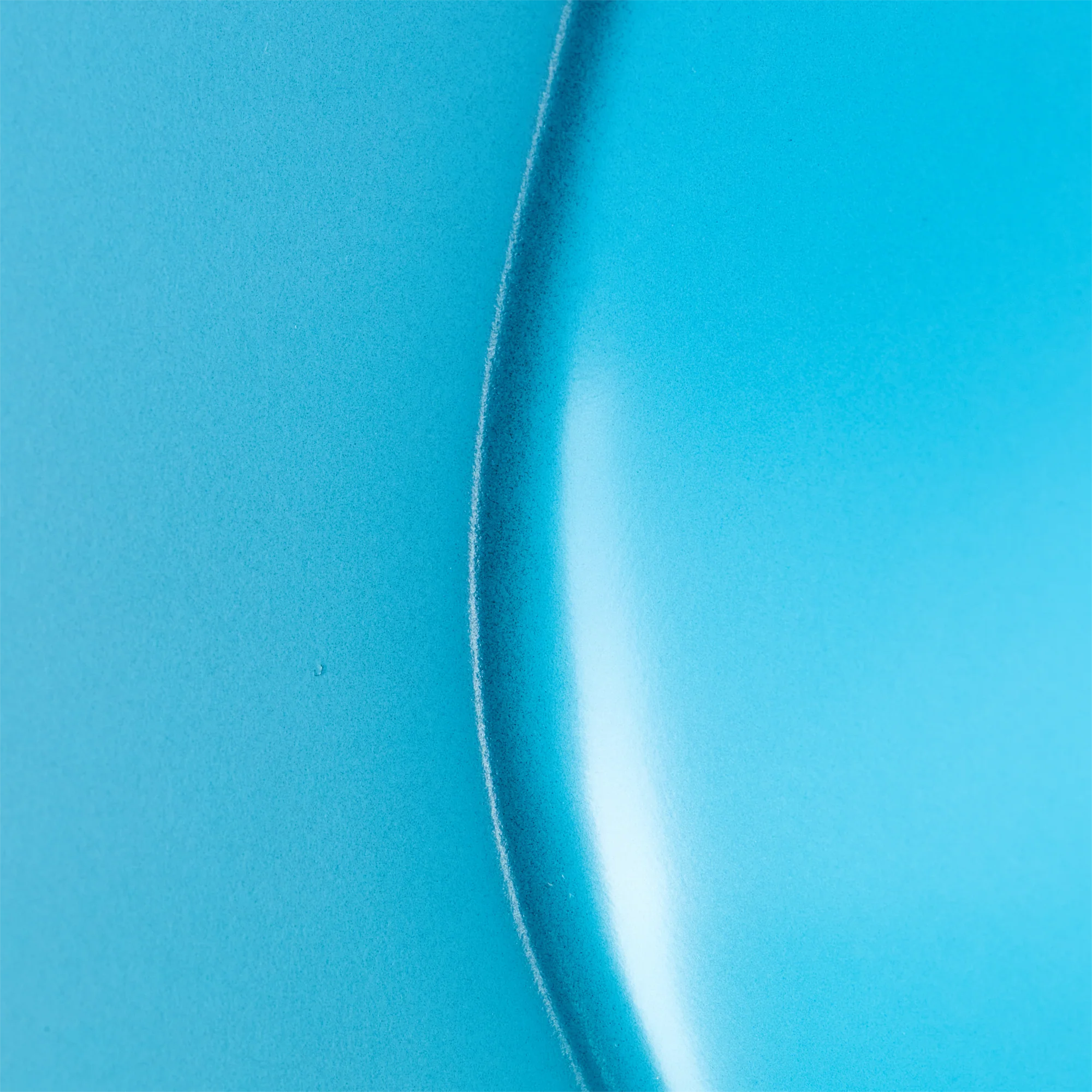 Gibson Mod™ Collection Les Paul Studio Session, Peaceful Blue Skies - Image 11