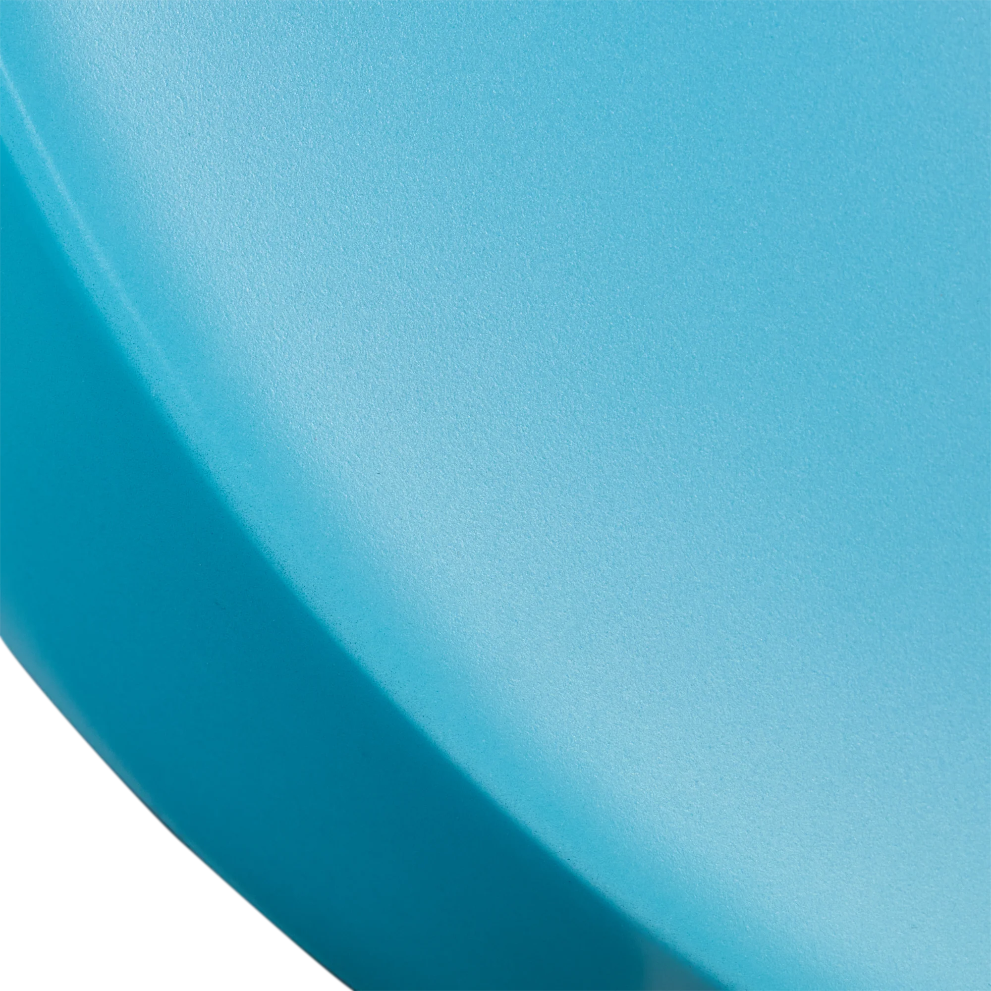 Gibson Mod™ Collection Les Paul Studio Session, Peaceful Blue Skies - Image 15