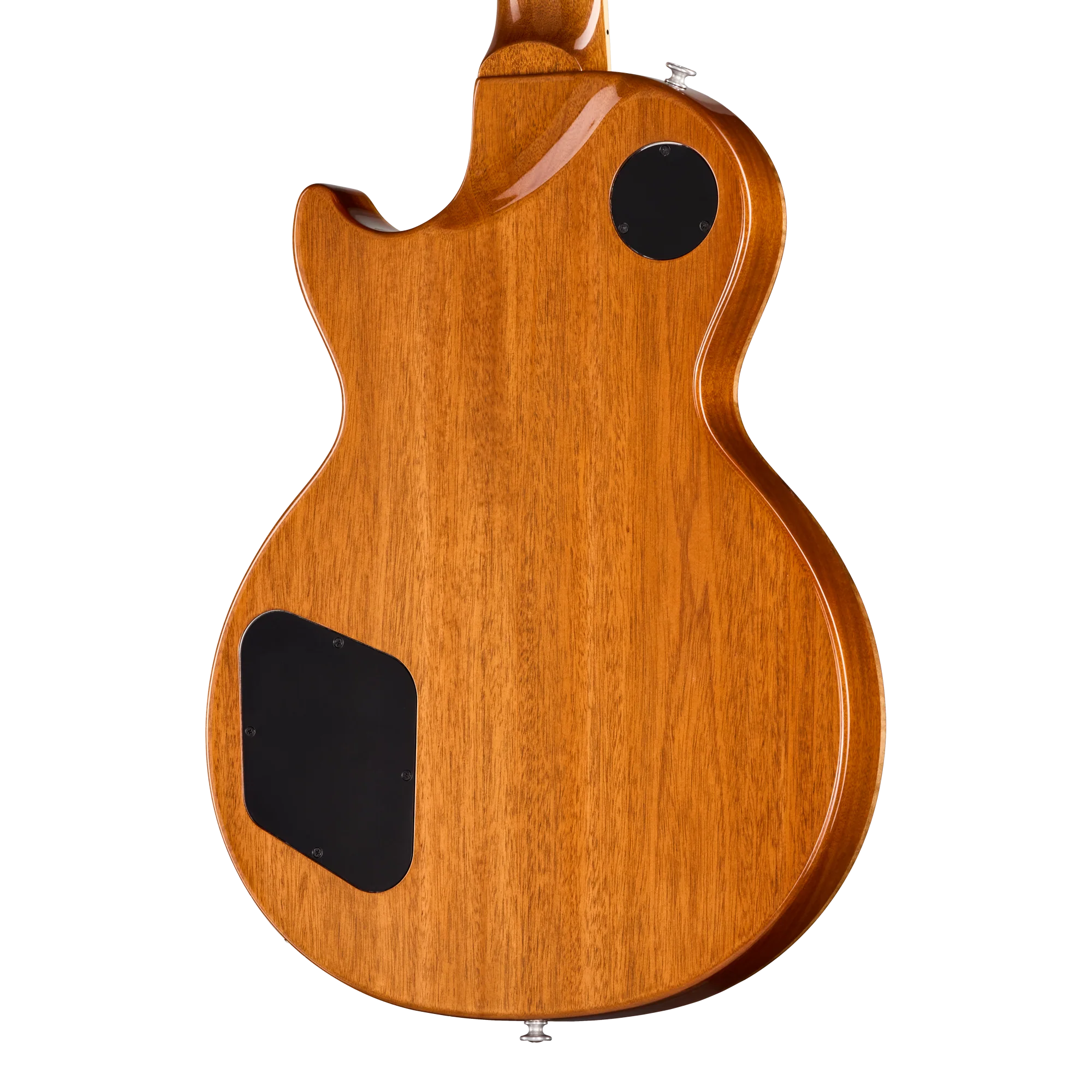 Gibson Mod™ Collection Les Paul Studio Session, Plum Crazy - Image 2
