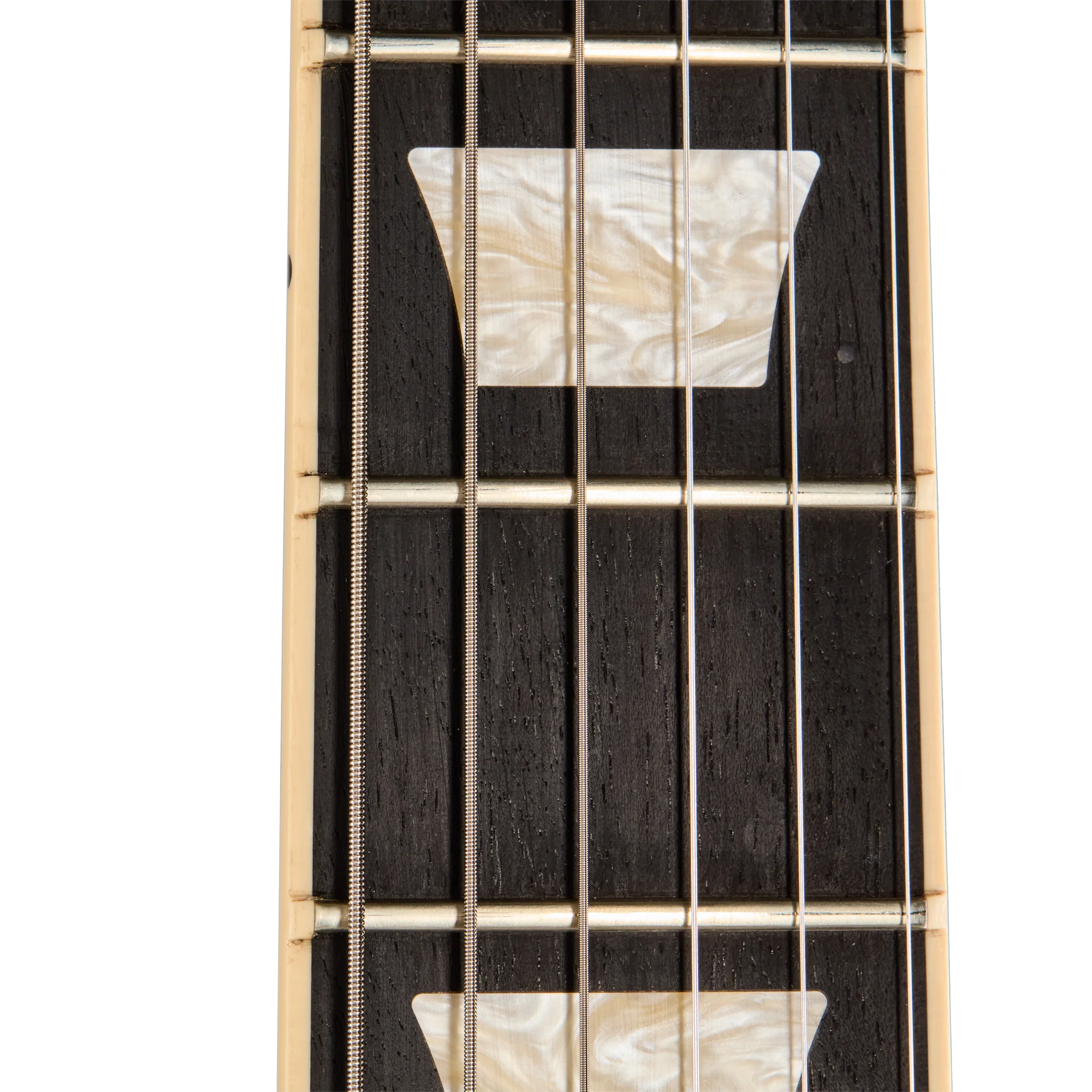 Gibson Mod™ Collection Les Paul Studio Session, Zombie - Image 11