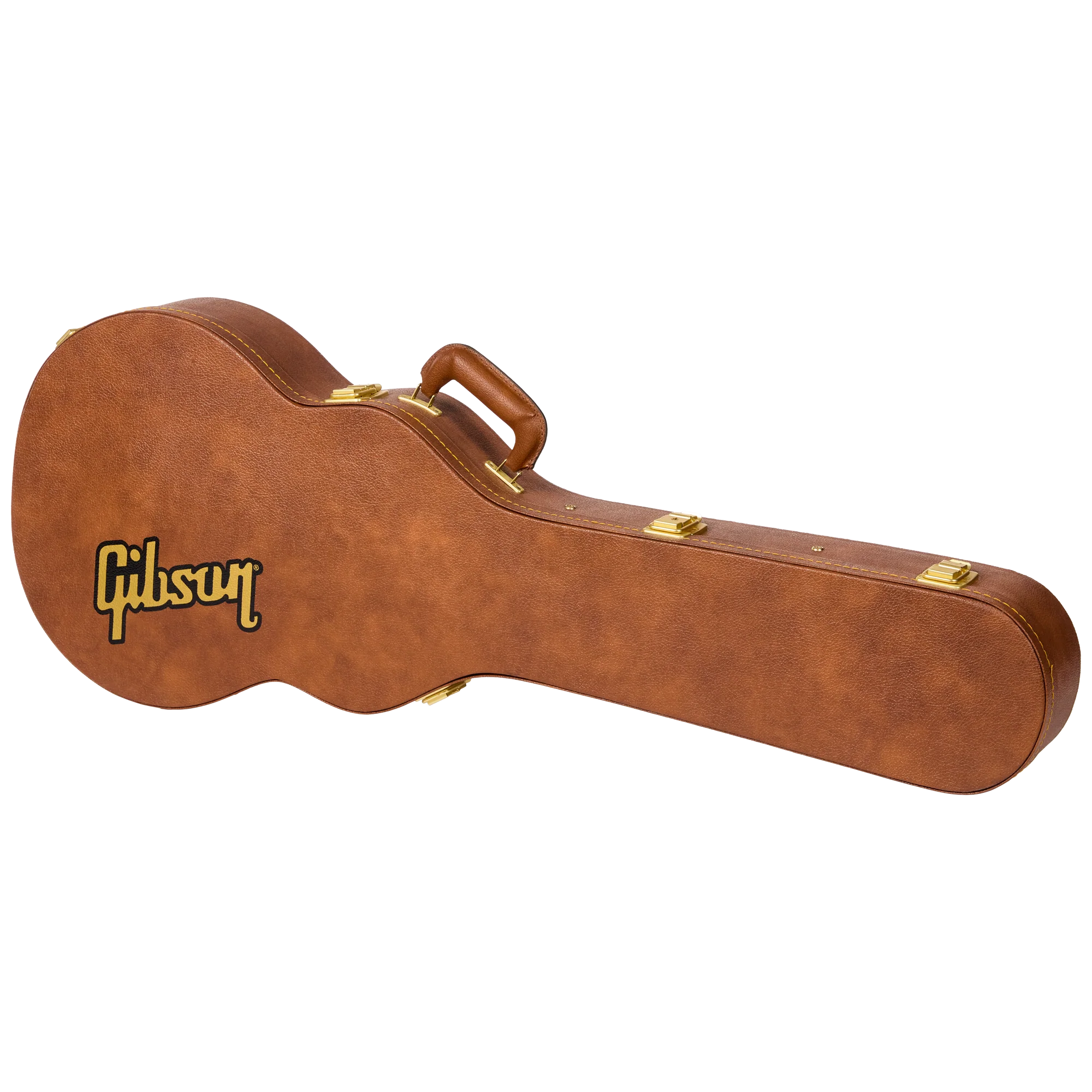 Gibson Mod™ Collection Les Paul Studio, Thunder Thirst - Image 10