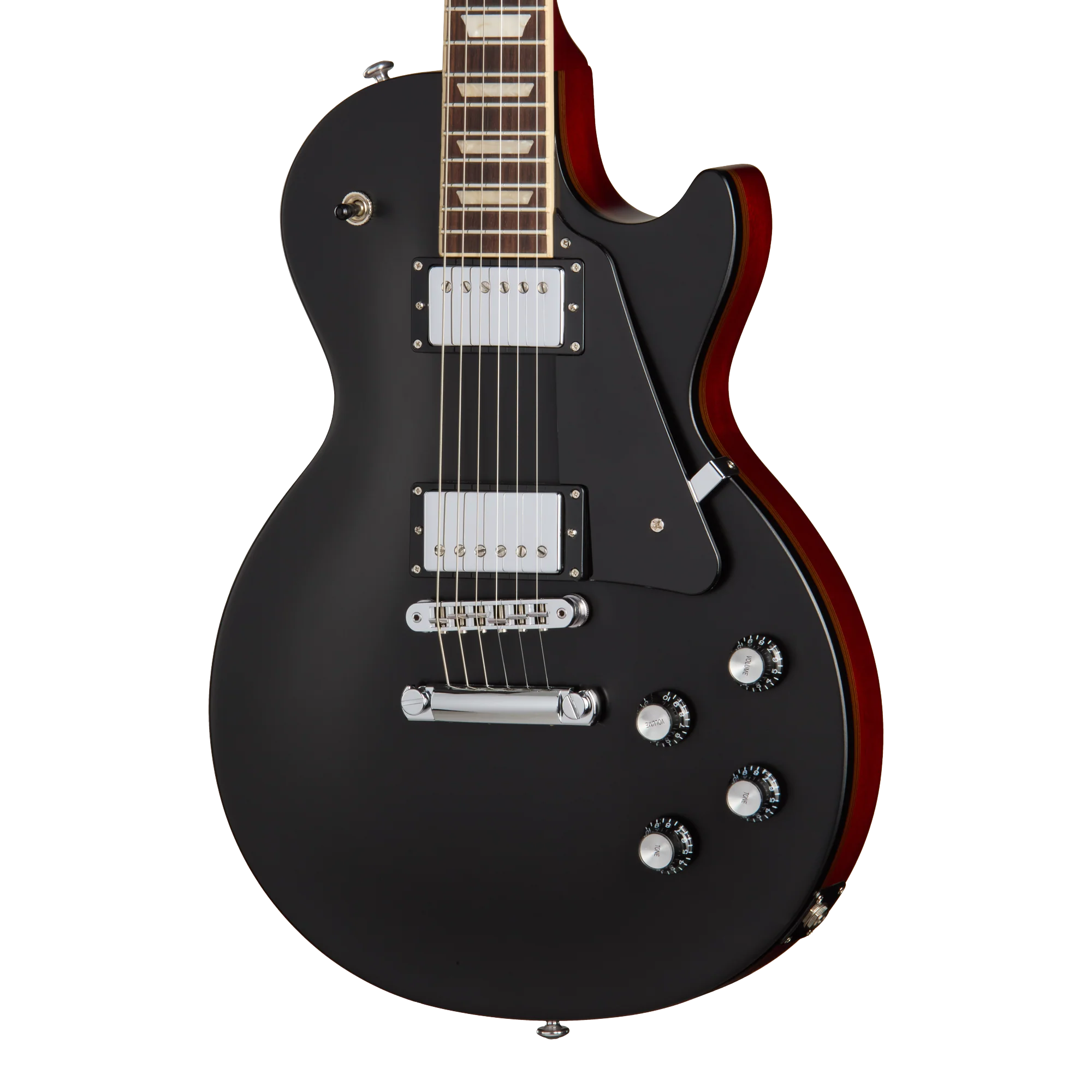 Gibson Mod™ Collection Les Paul Studio, Viceroy