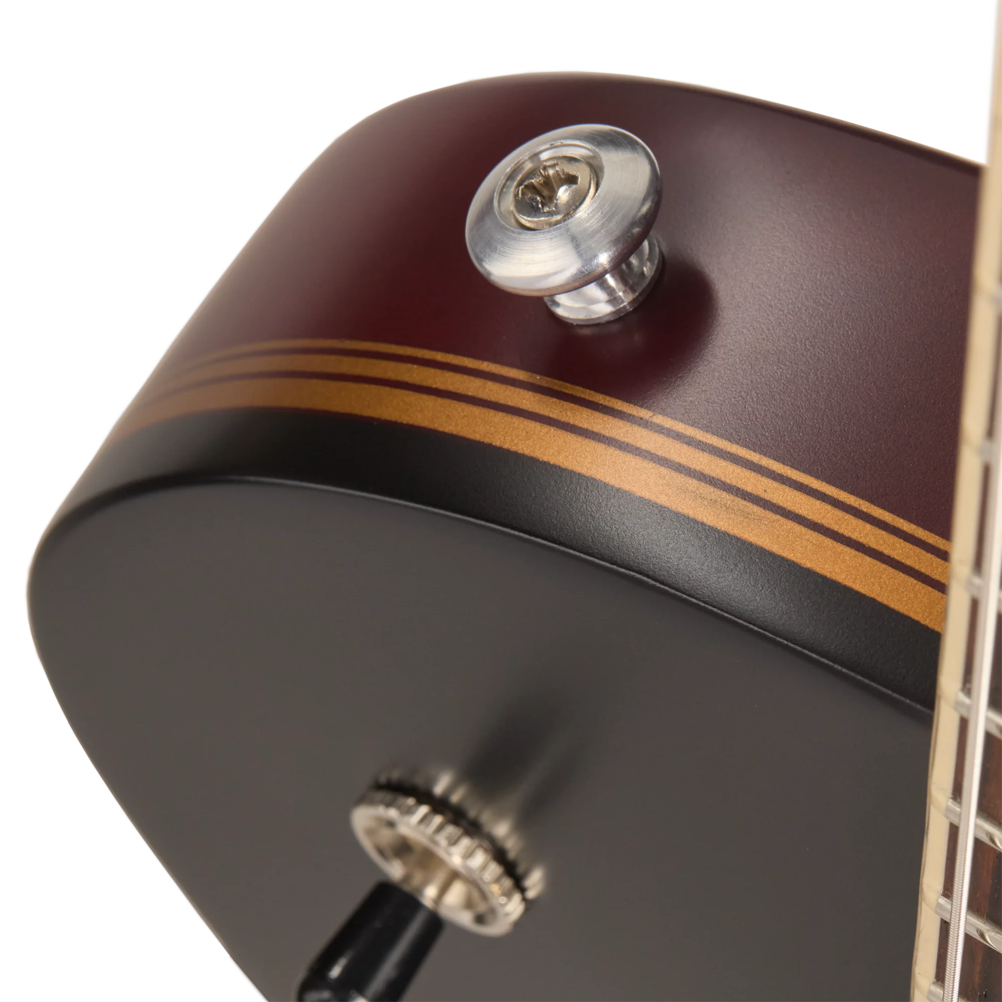 Gibson Mod™ Collection Les Paul Studio, Viceroy - Image 15