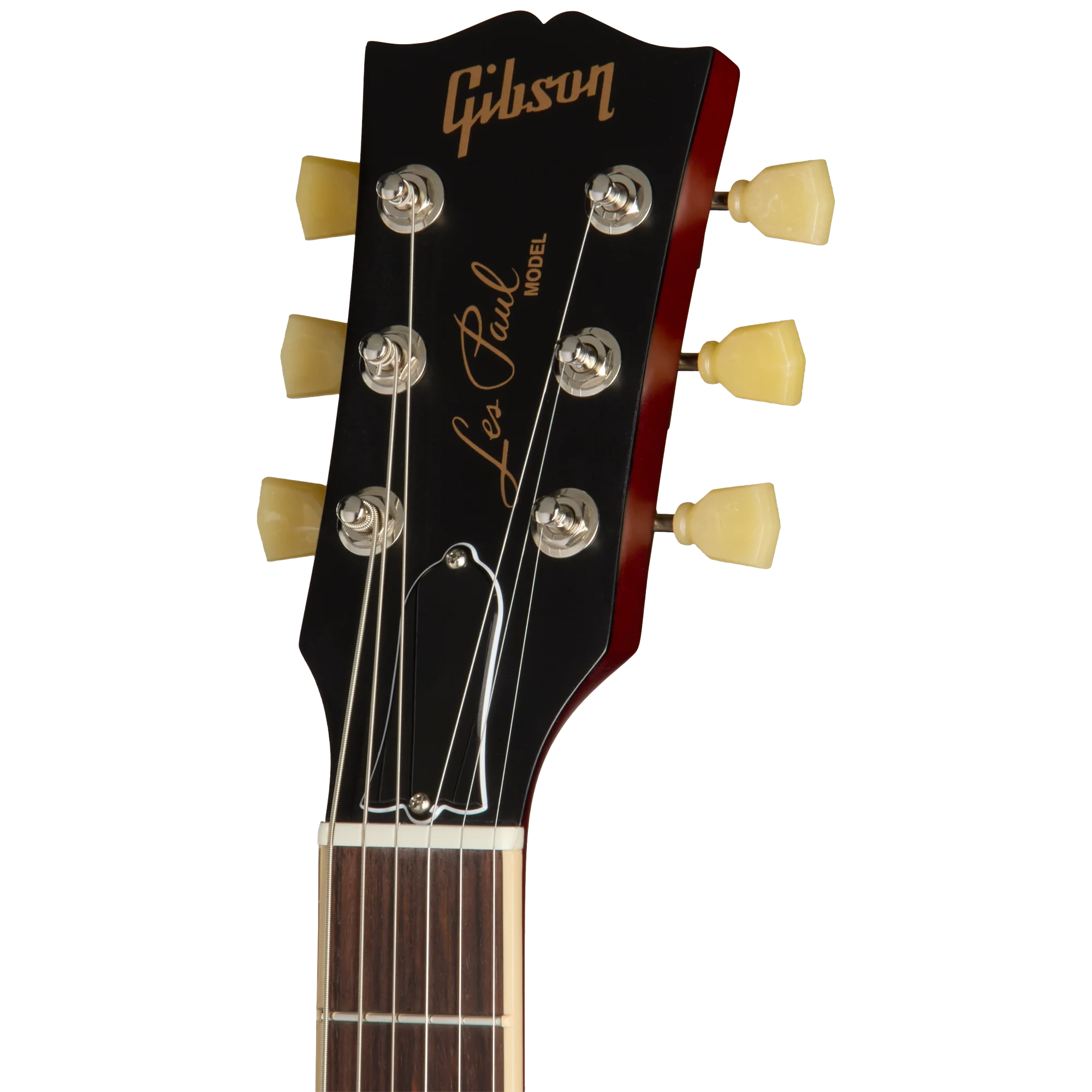 Gibson Mod™ Collection Les Paul Studio, Viceroy - Image 5