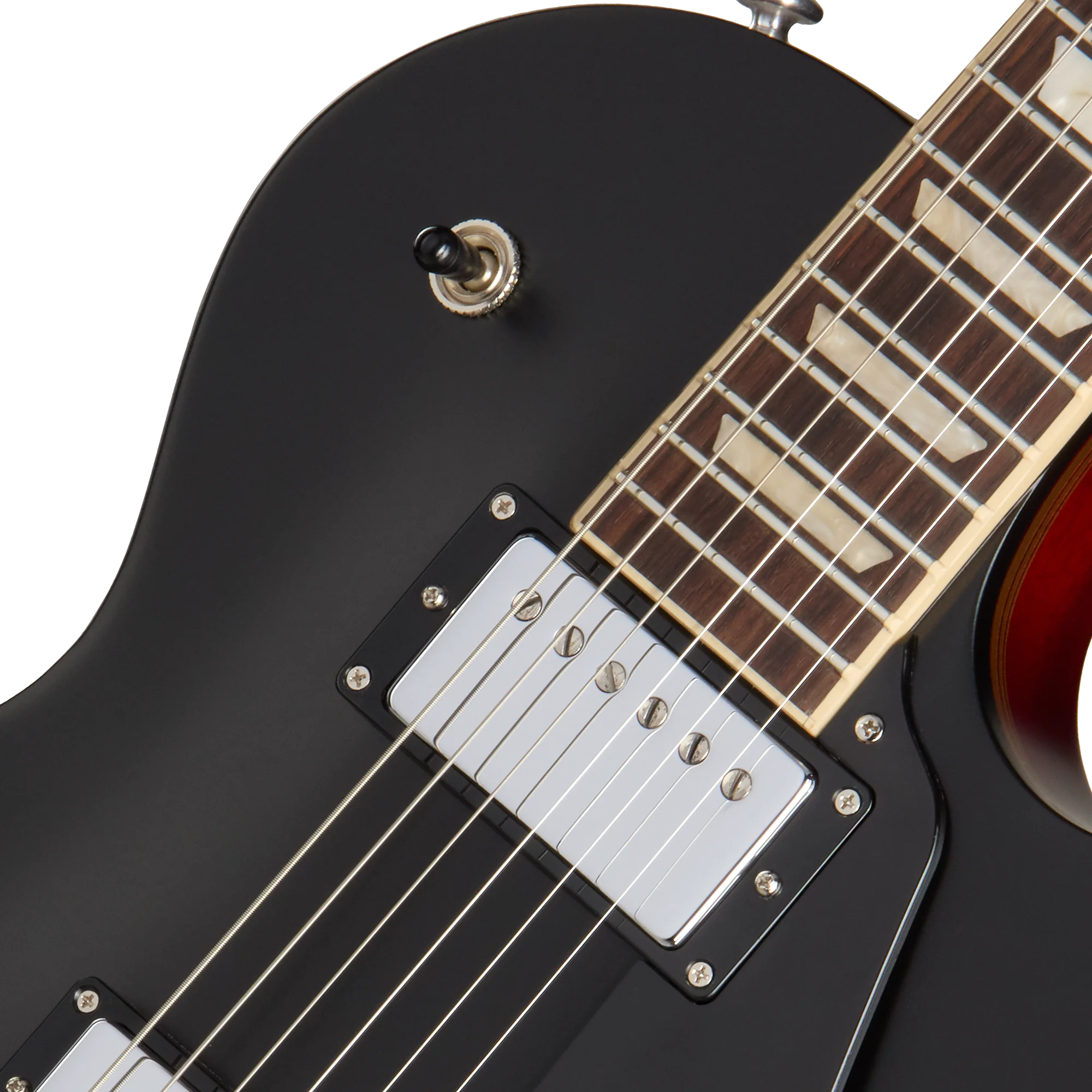 Gibson Mod™ Collection Les Paul Studio, Viceroy - Image 7