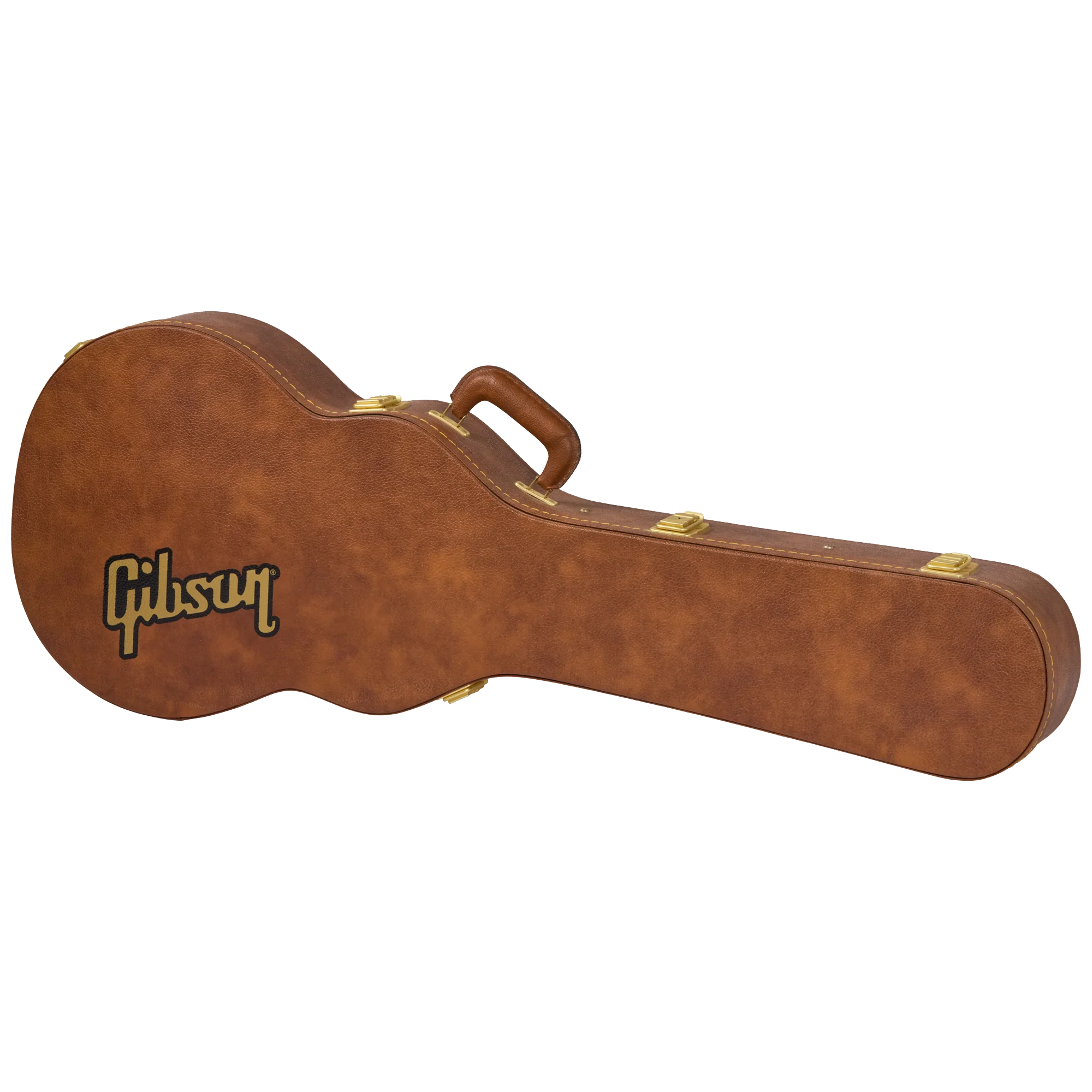 Gibson Mod™ Collection Les Paul Studio, Viceroy - Image 9