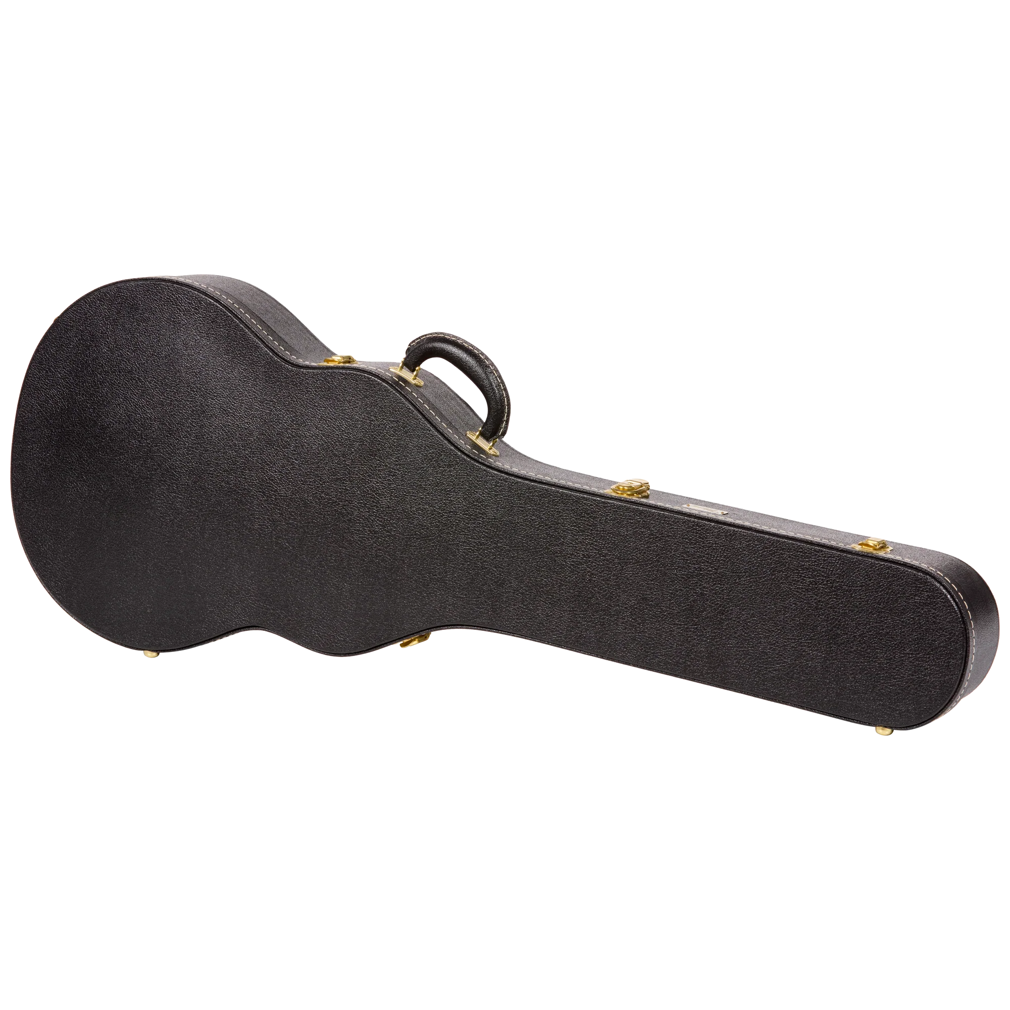 Gibson Mod™ Collection Les Paul Supreme, Pearly Cobalt - Image 9