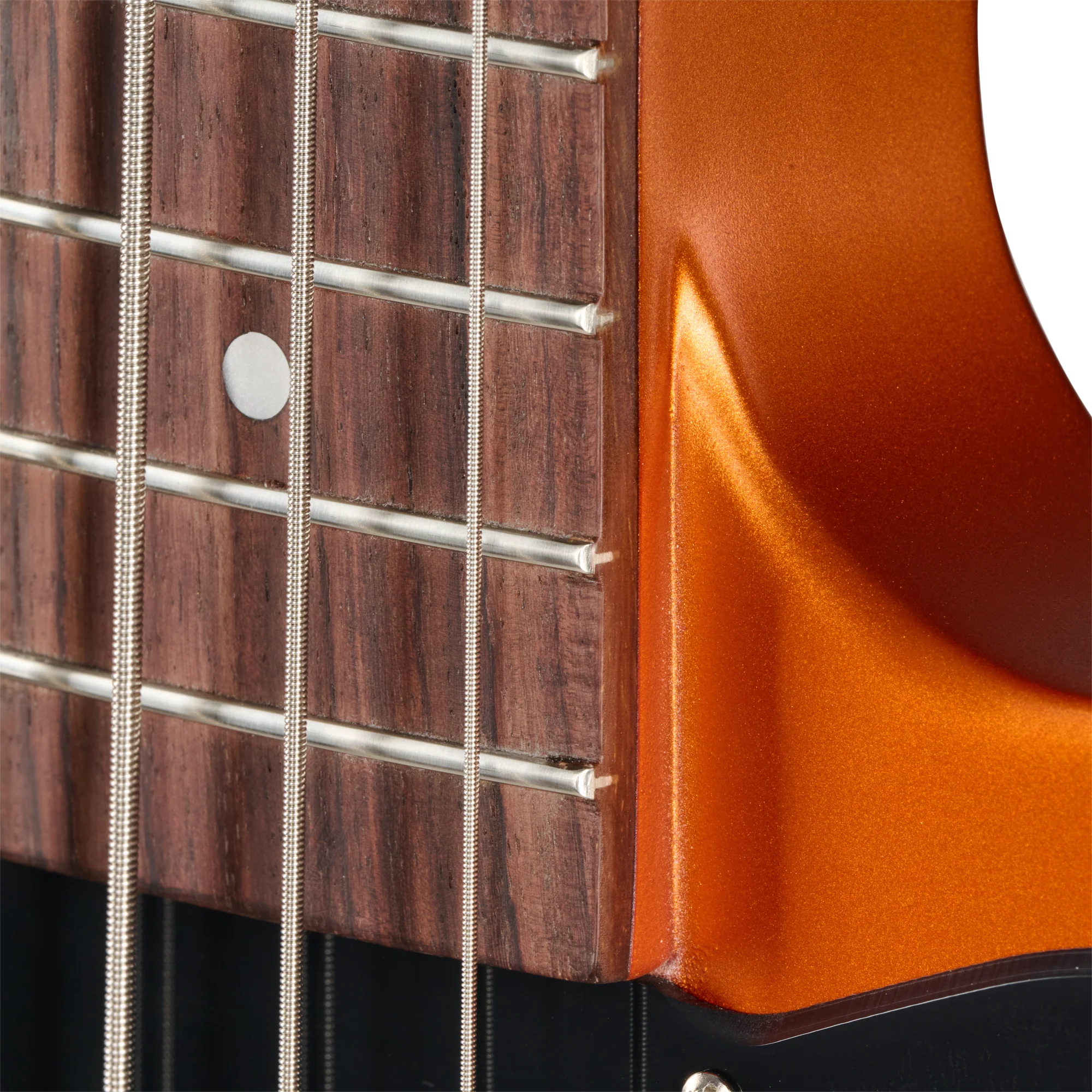 Gibson Mod™ Collection Non-Reverse Thunderbird, Thunder Justice - Image 10