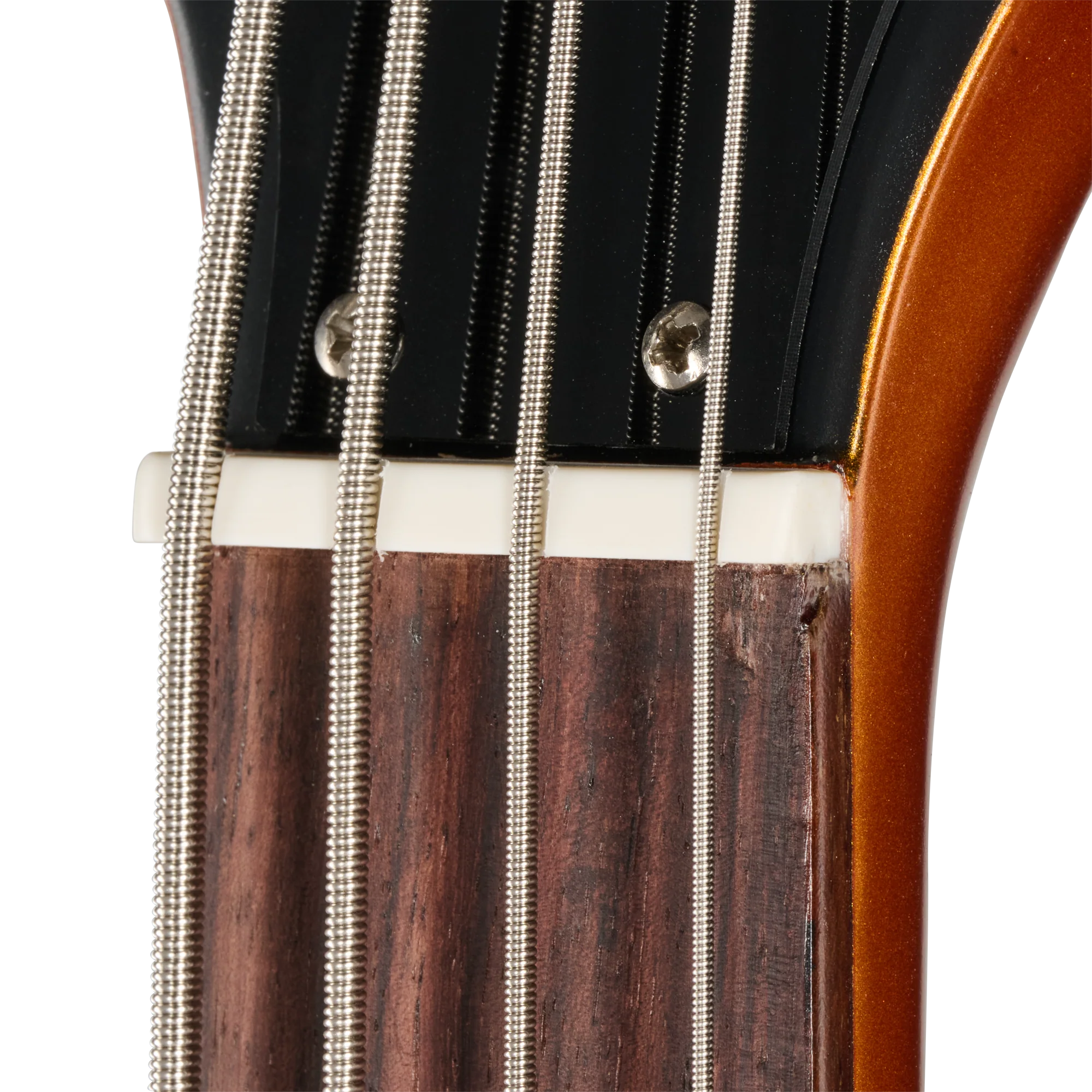 Gibson Mod™ Collection Non-Reverse Thunderbird, Thunder Justice - Image 13