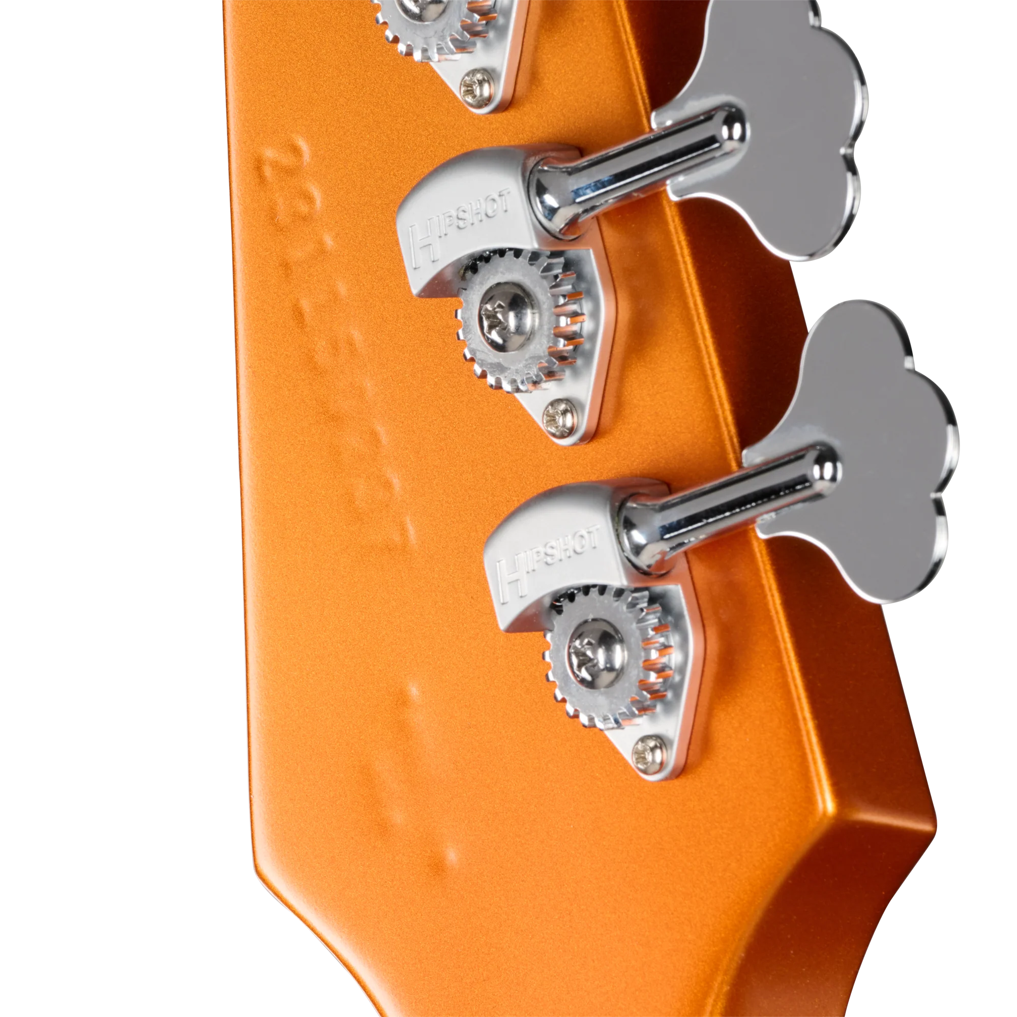Gibson Mod™ Collection Non-Reverse Thunderbird, Thunder Justice - Image 14
