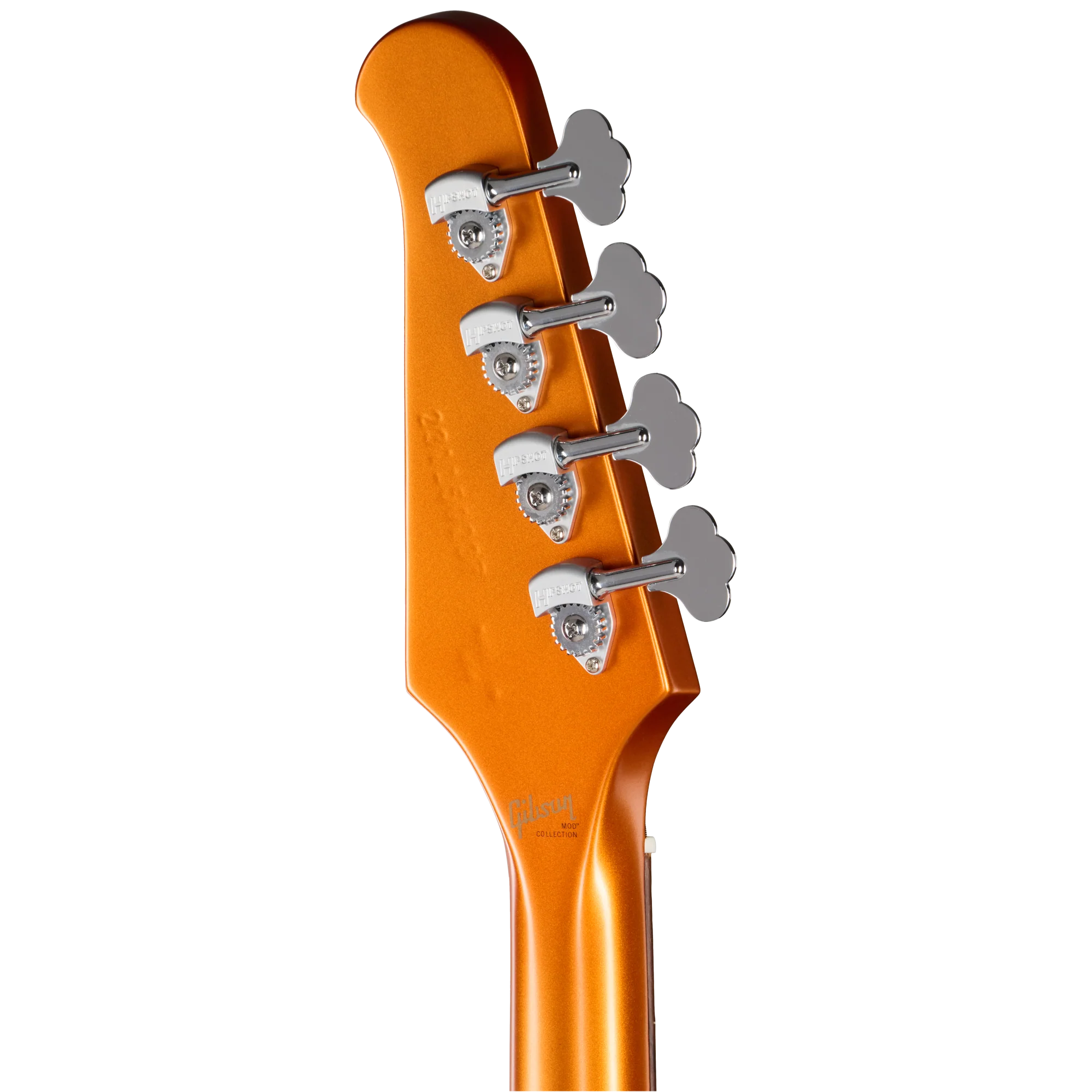 Gibson Mod™ Collection Non-Reverse Thunderbird, Thunder Justice - Image 6