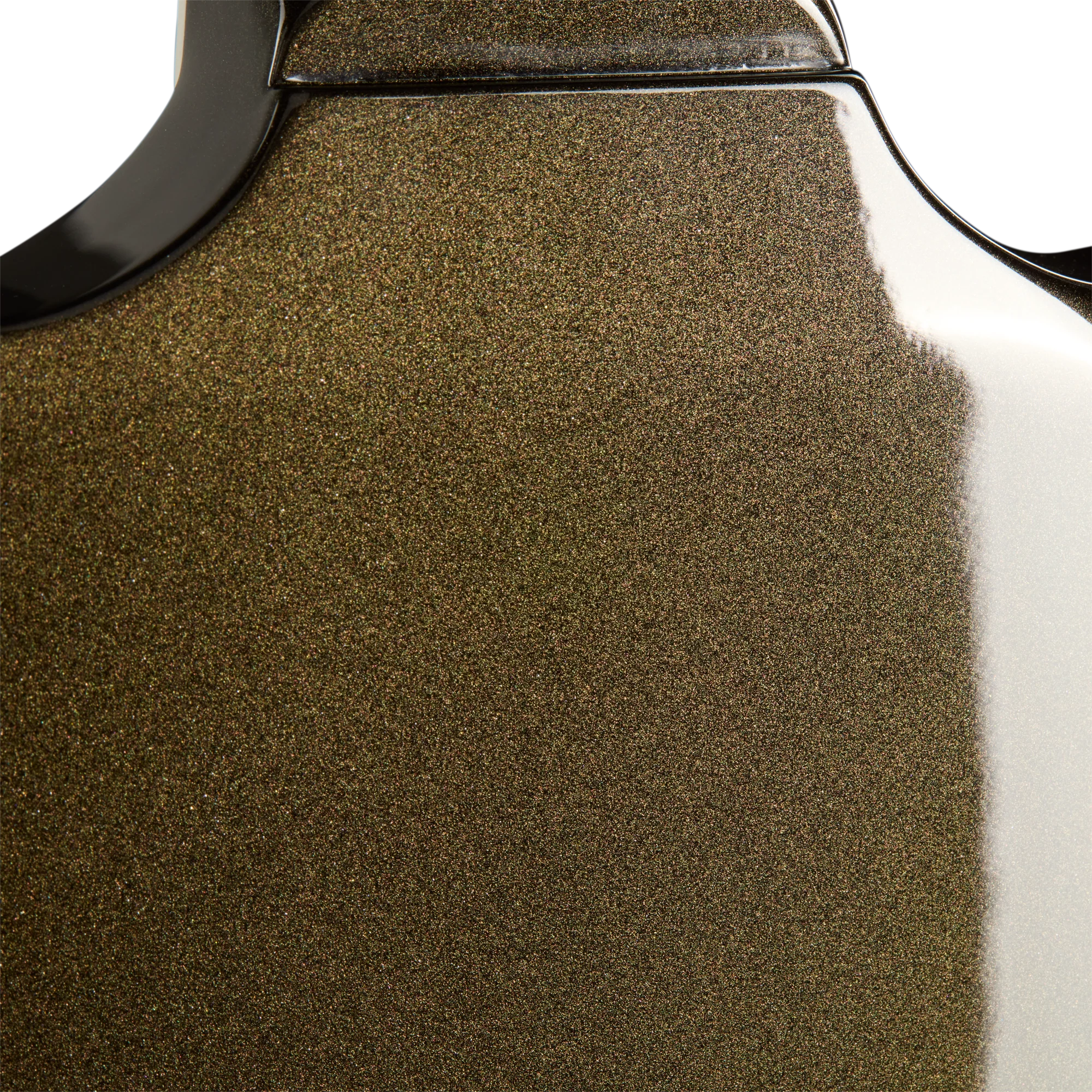Gibson Mod™ Collection SG Modern, Umber Under Thunder - Image 17