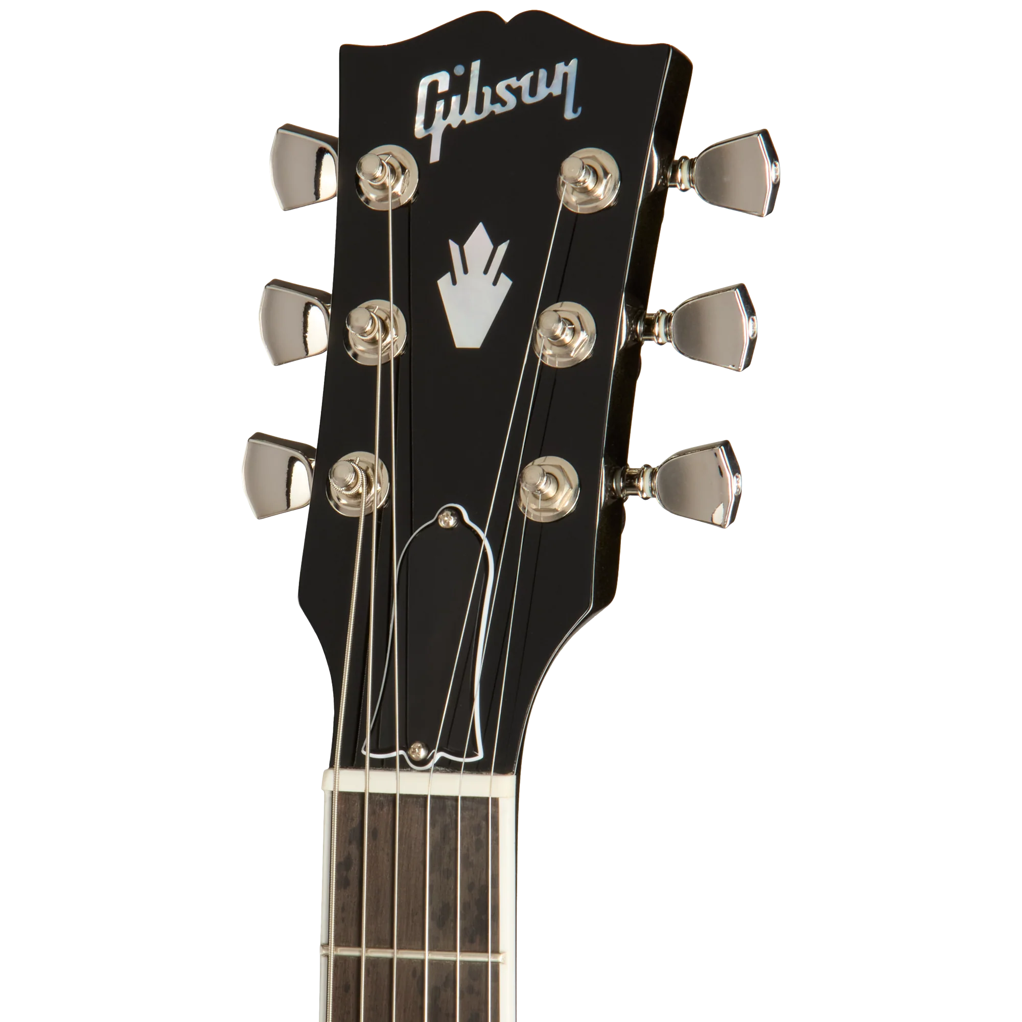 Gibson Mod™ Collection SG Modern, Umber Under Thunder - Image 5