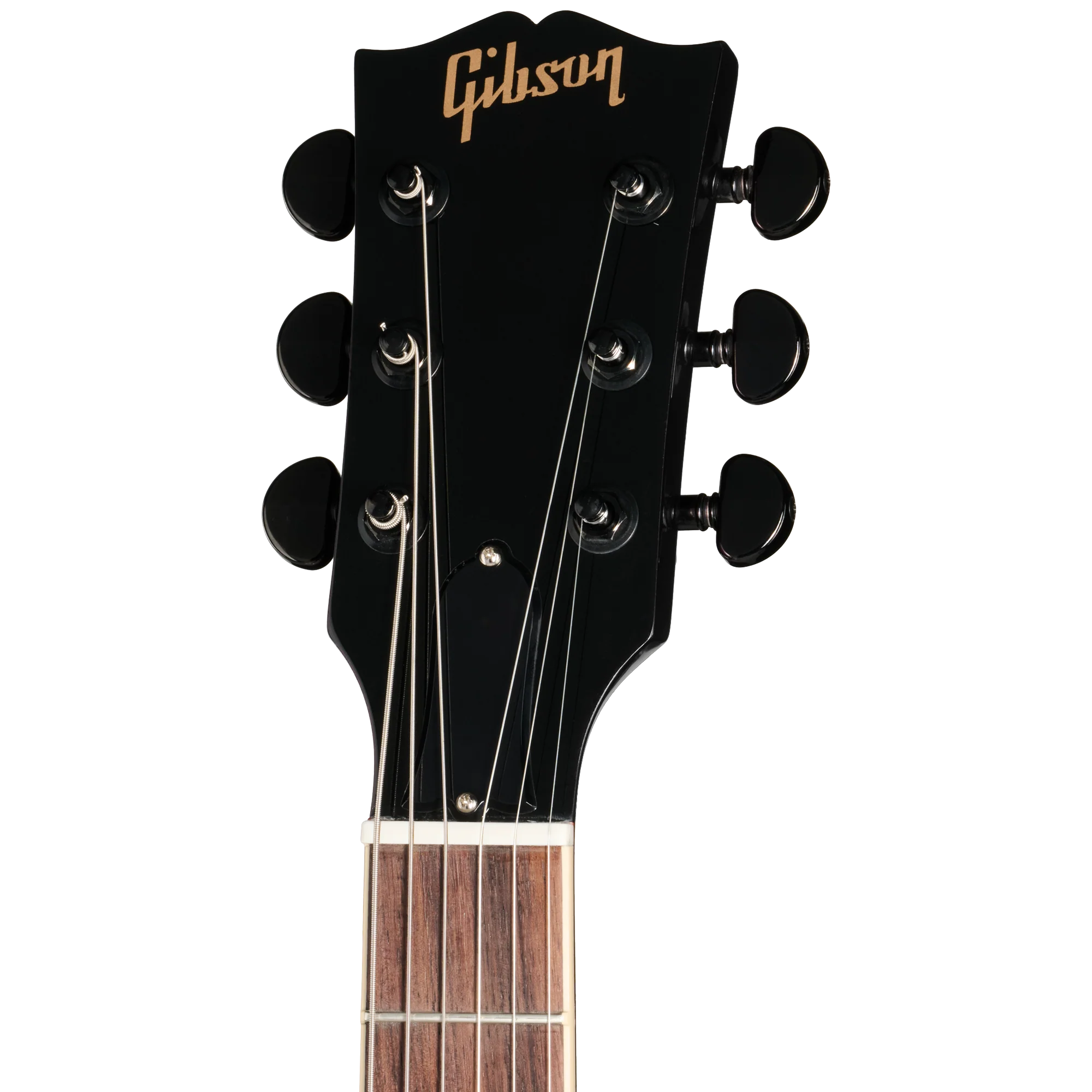 Gibson Mod™ Collection SG Special, Mauvelous Magic - Image 4